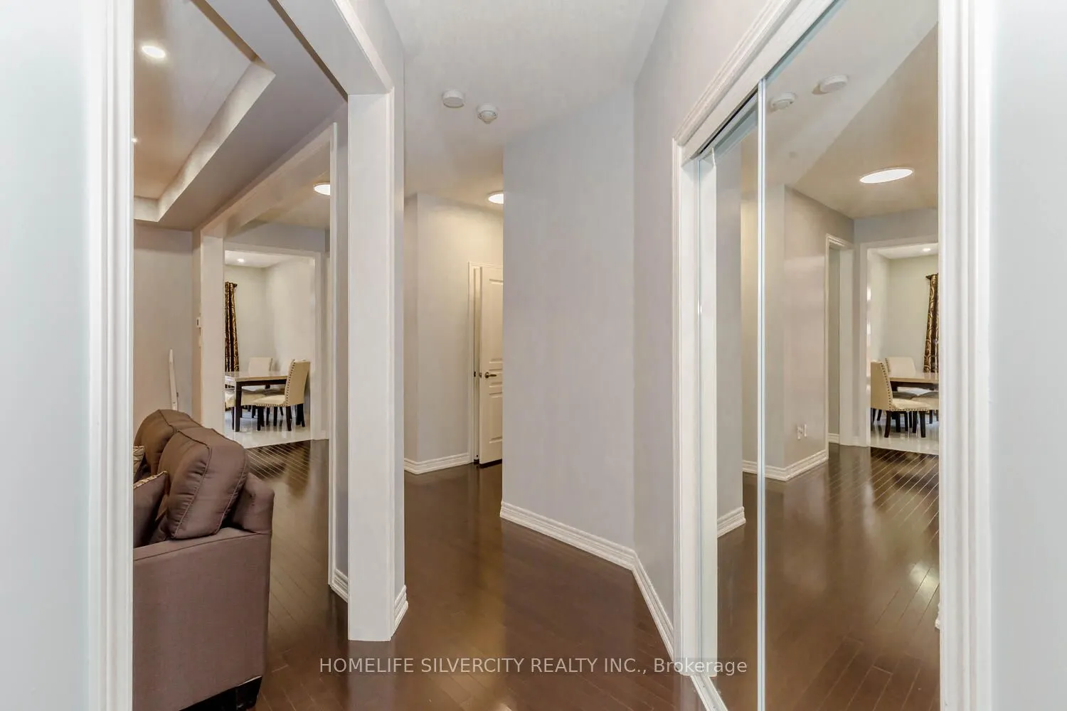 122 Squire Ellis Drive