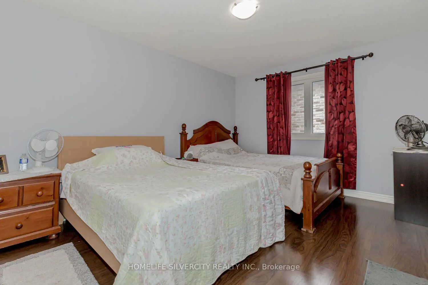 122 Squire Ellis Drive