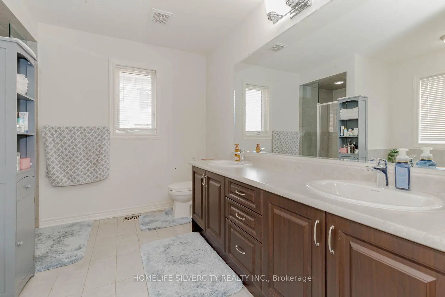 122 Squire Ellis Drive