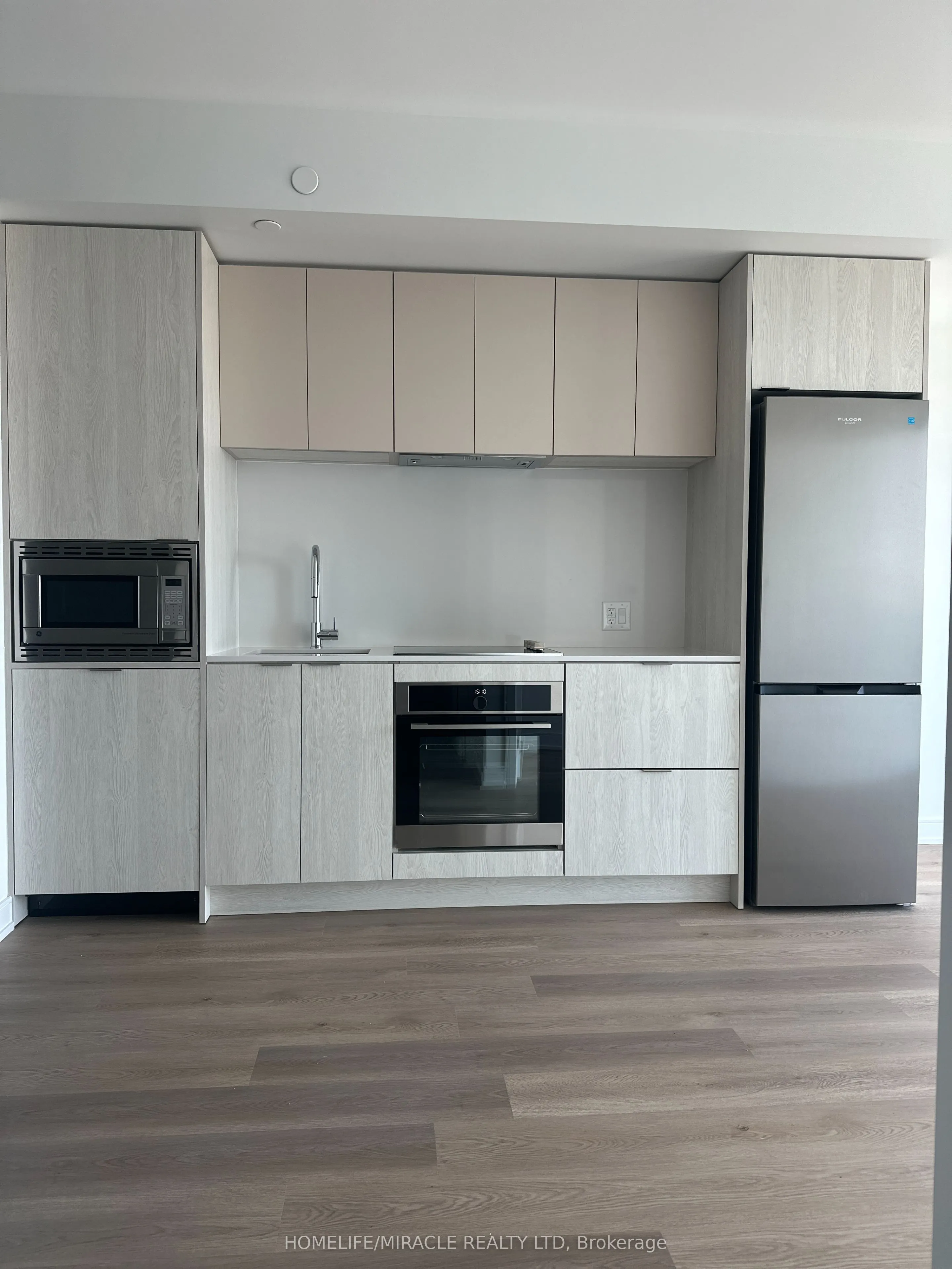 3009 Novar Road, #1013