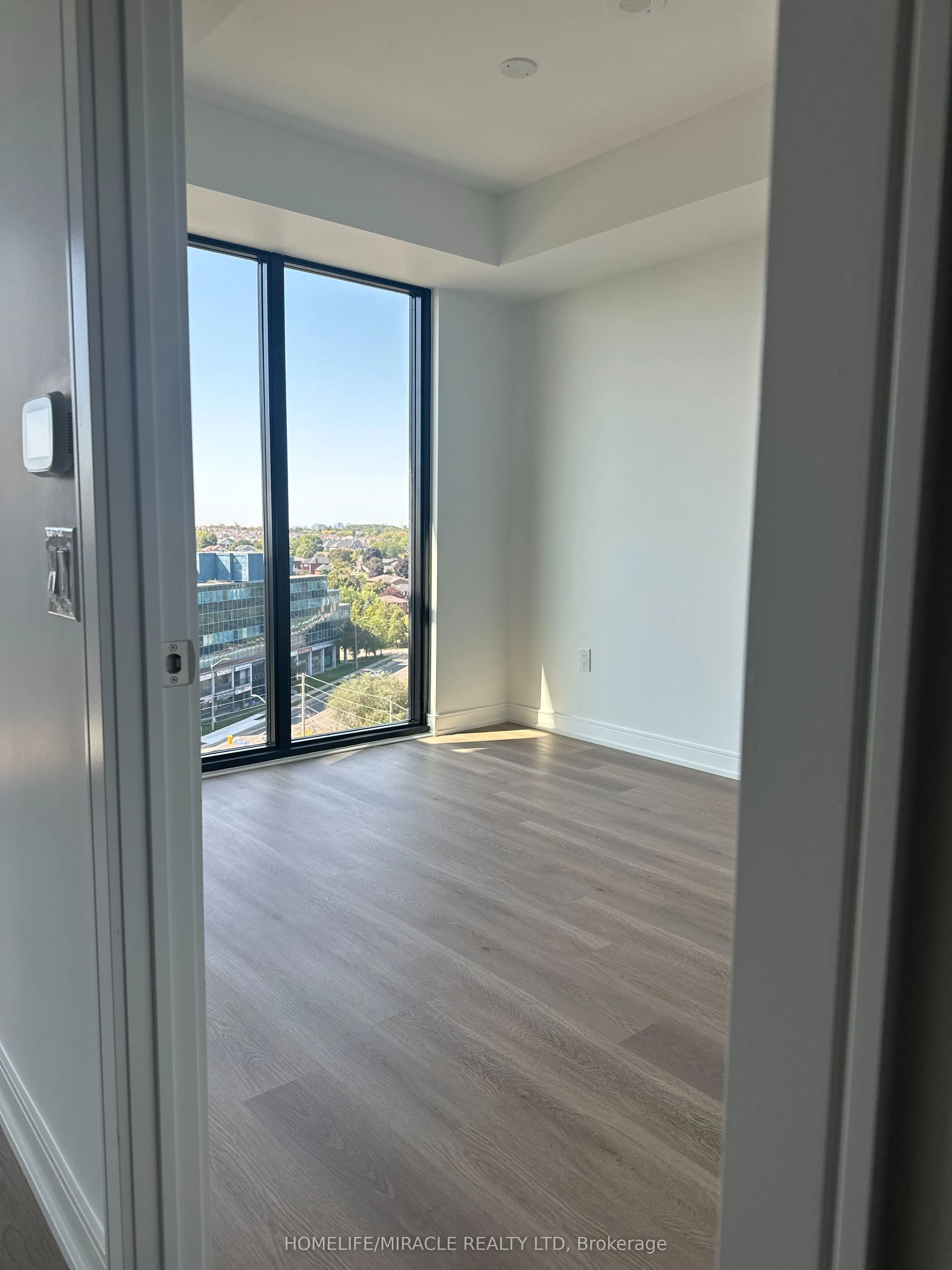 3009 Novar Road, #1013
