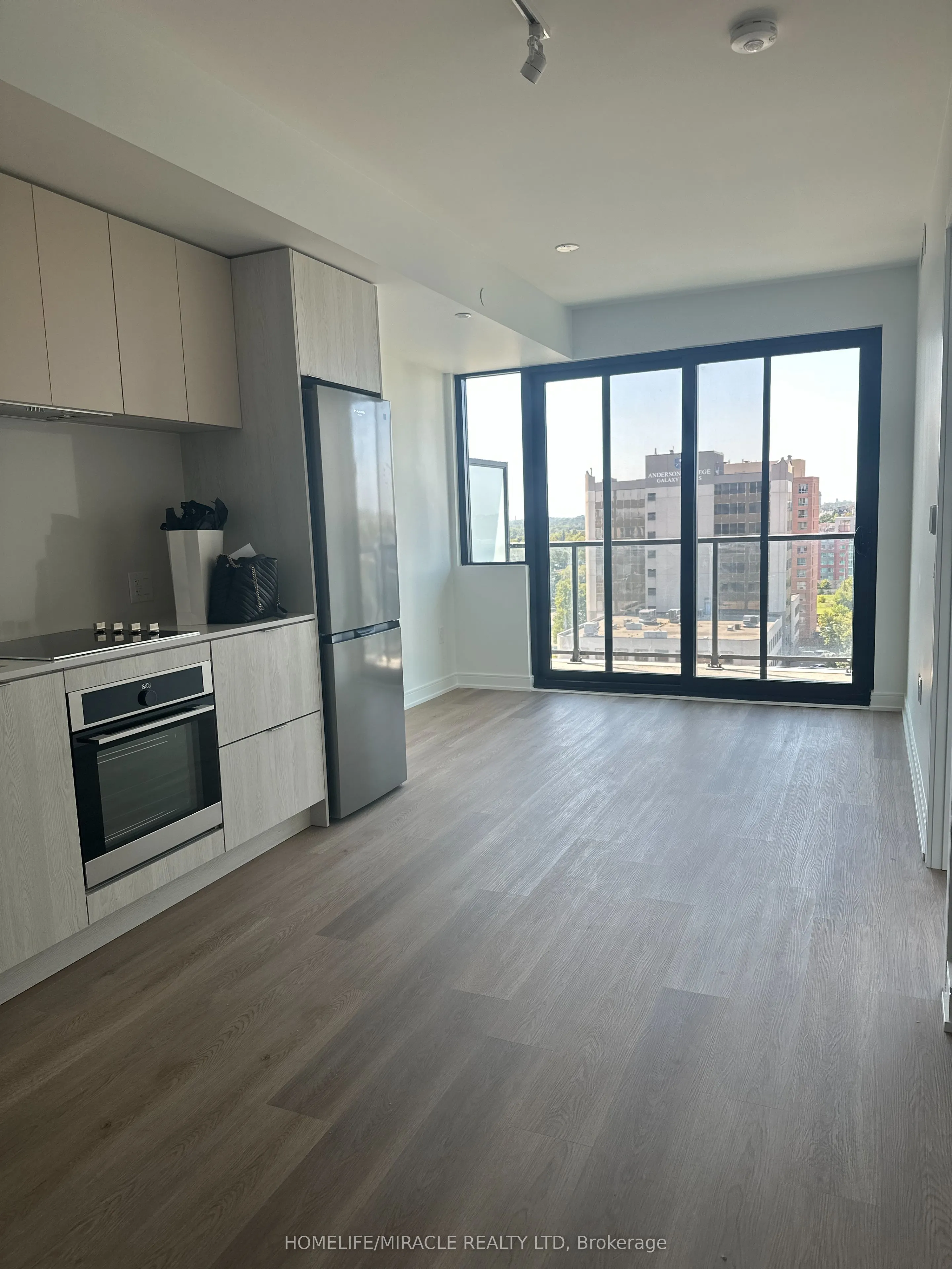 3009 Novar Road, #1013