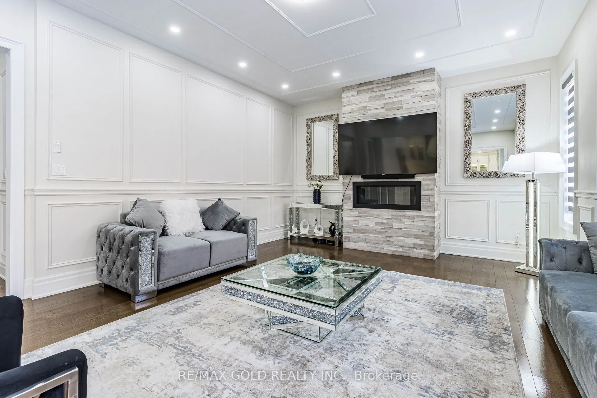 28 Cloverhaven Road