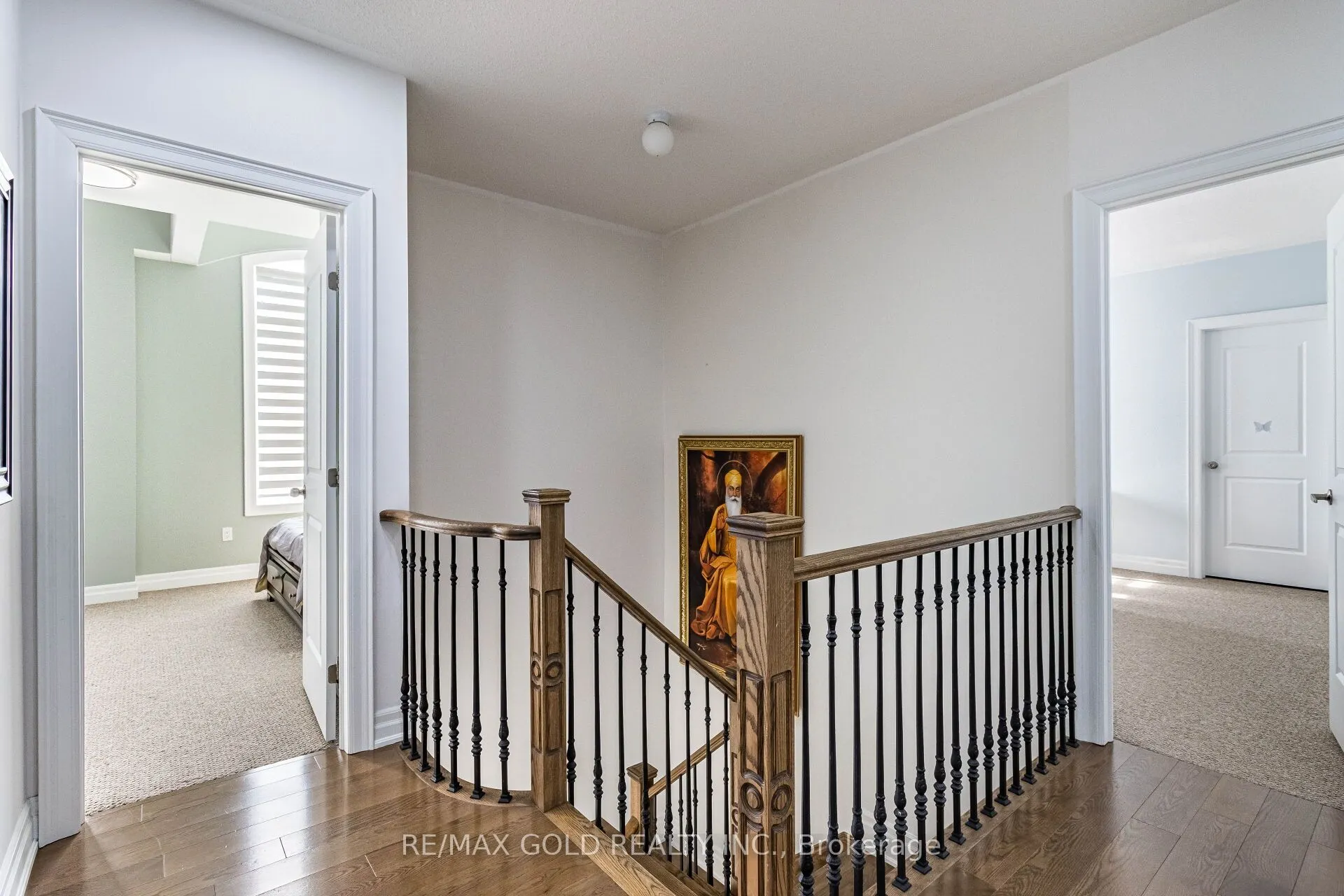 28 Cloverhaven Road