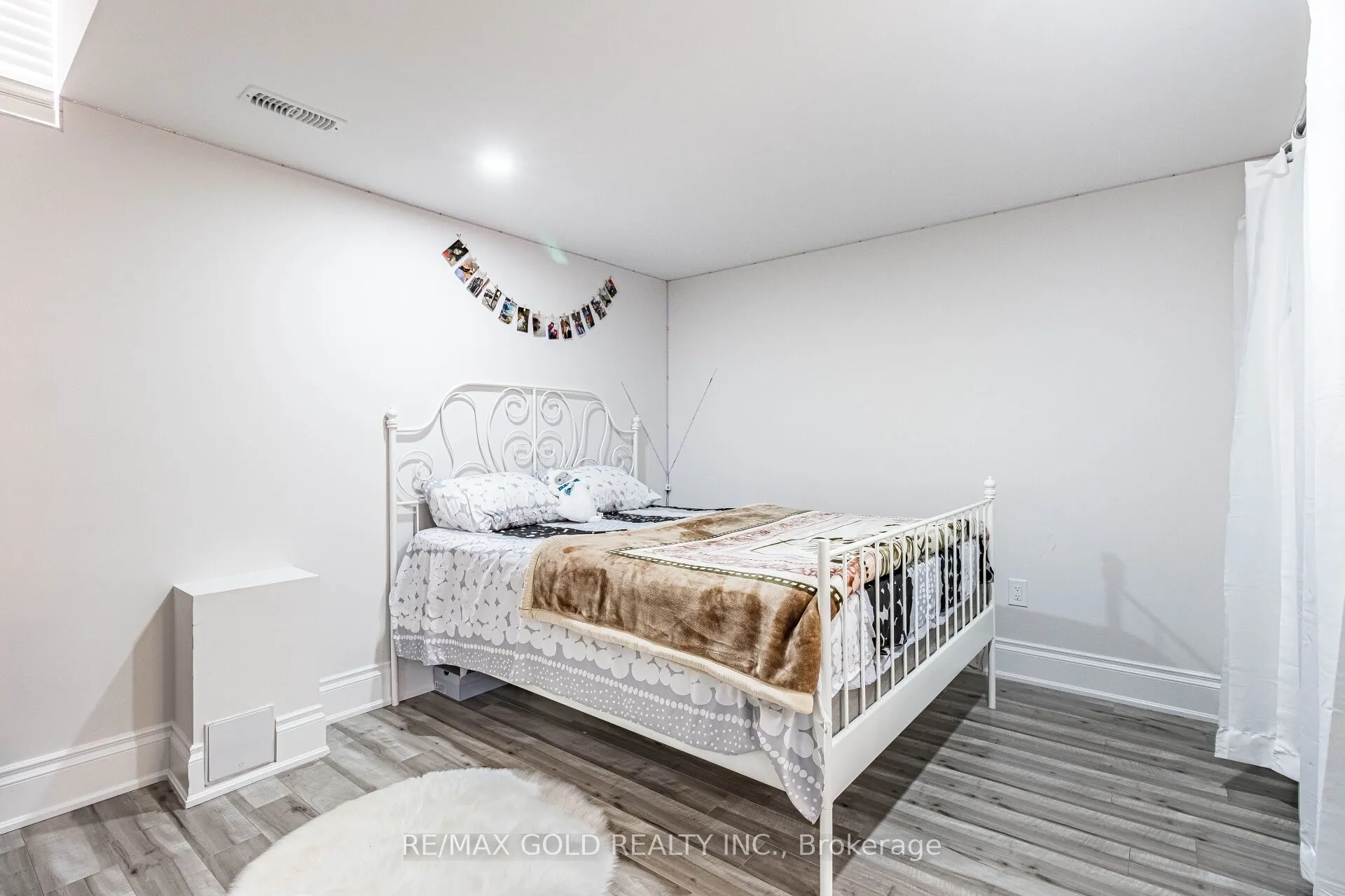 28 Cloverhaven Road