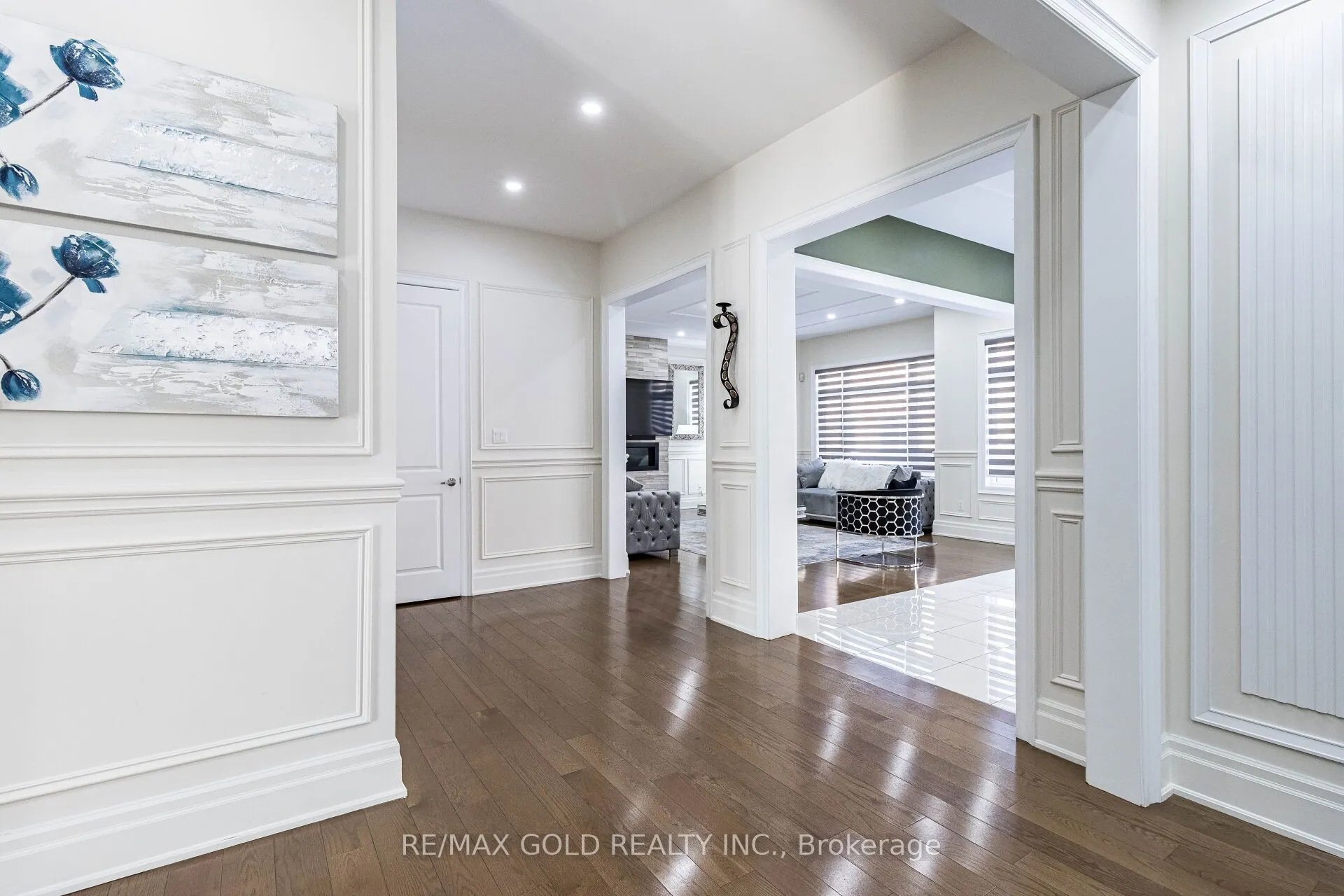 28 Cloverhaven Road