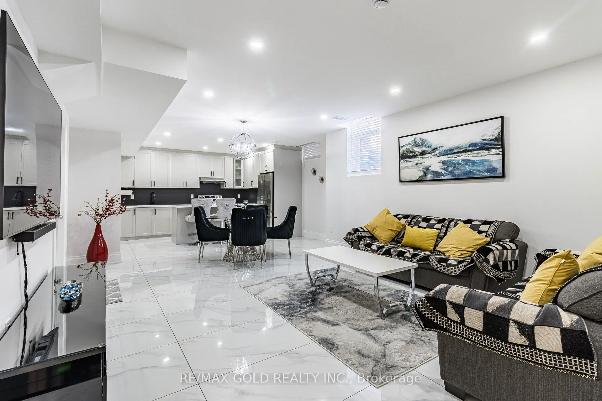 28 Cloverhaven Road