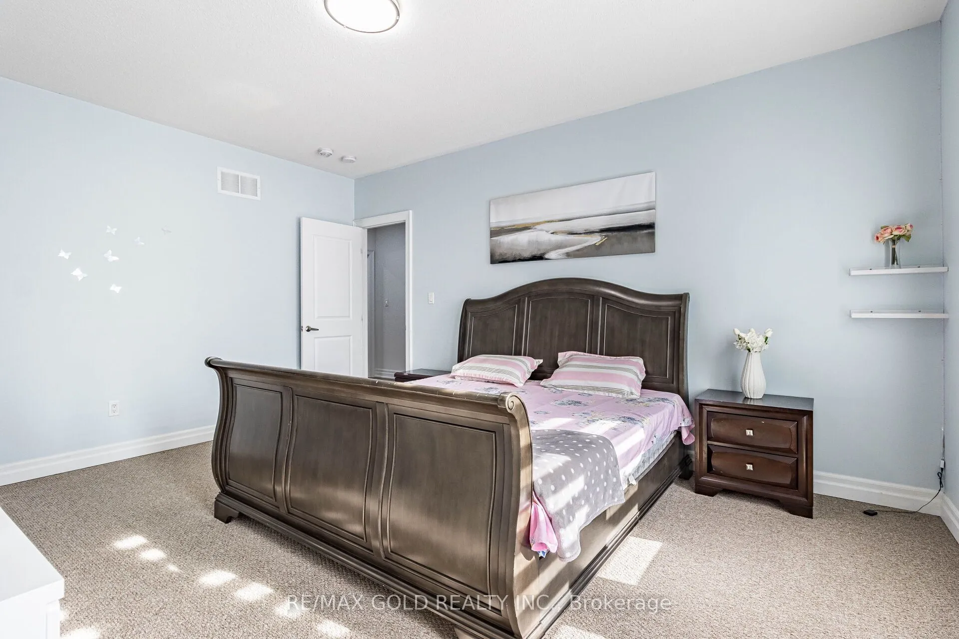 28 Cloverhaven Road