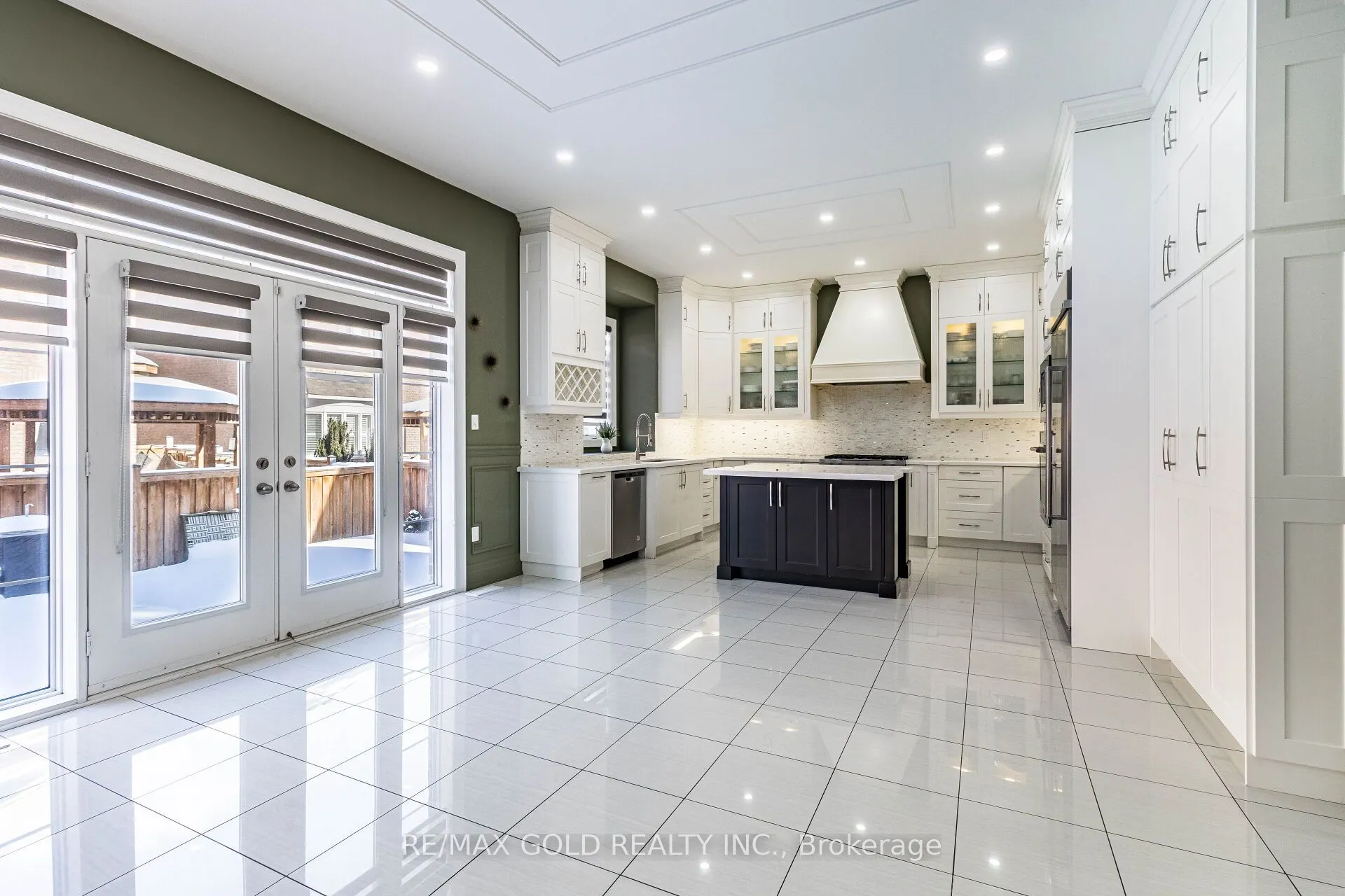 28 Cloverhaven Road
