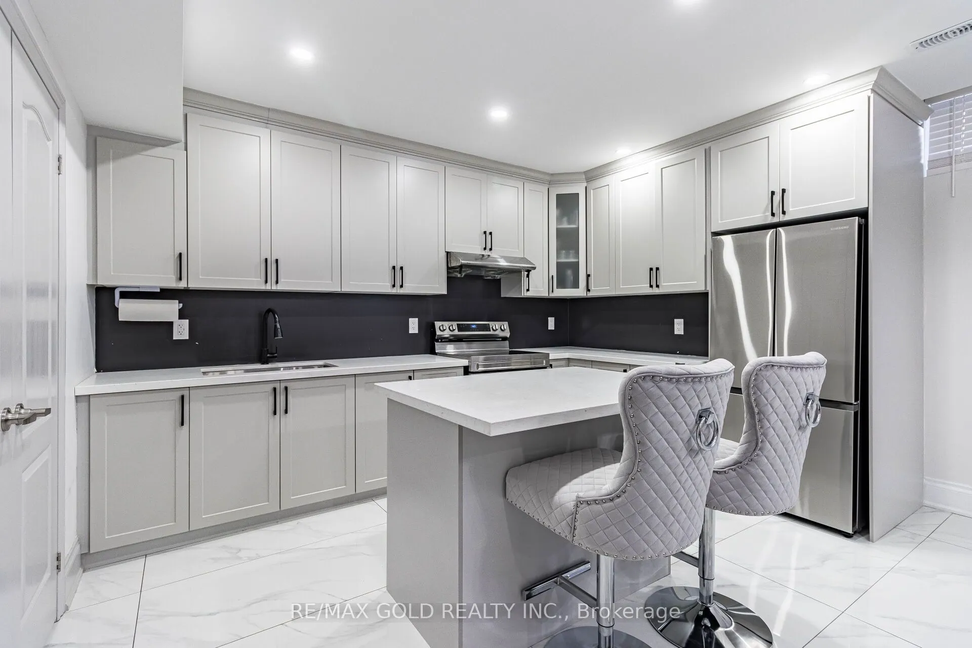 28 Cloverhaven Road