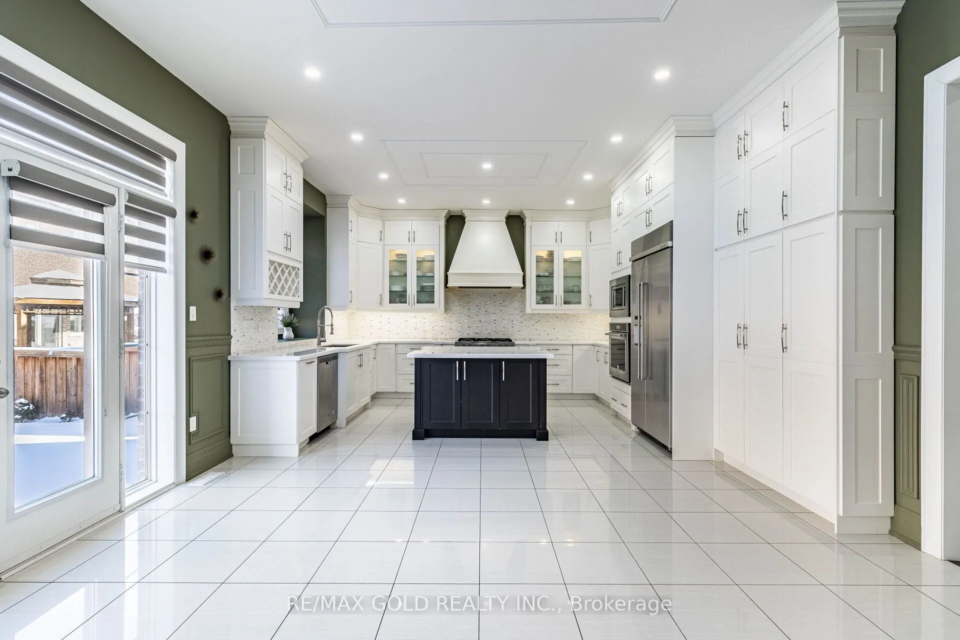 28 Cloverhaven Road