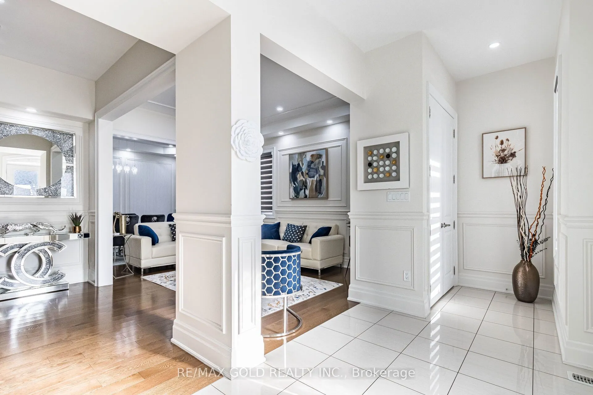 28 Cloverhaven Road
