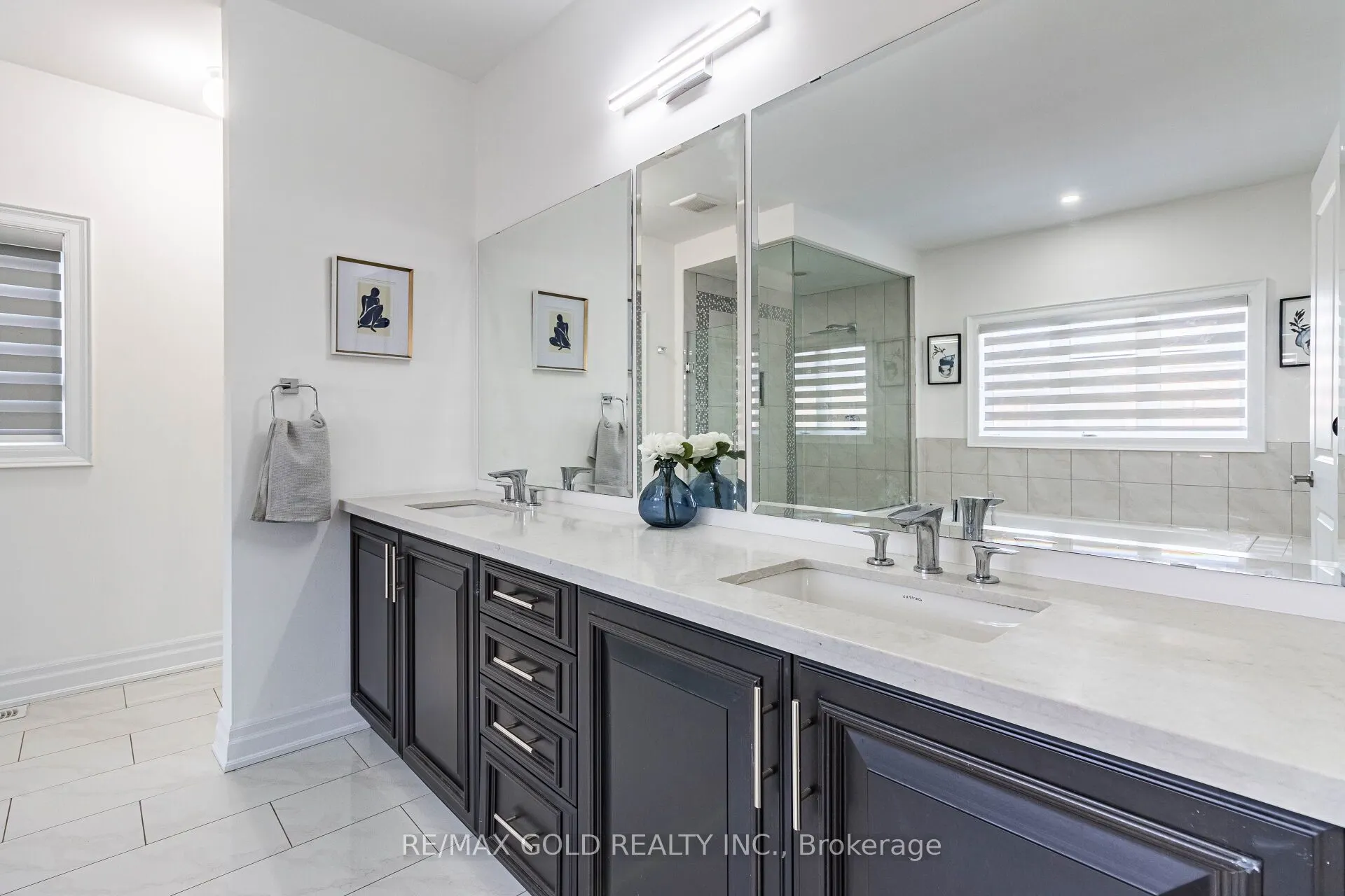 28 Cloverhaven Road