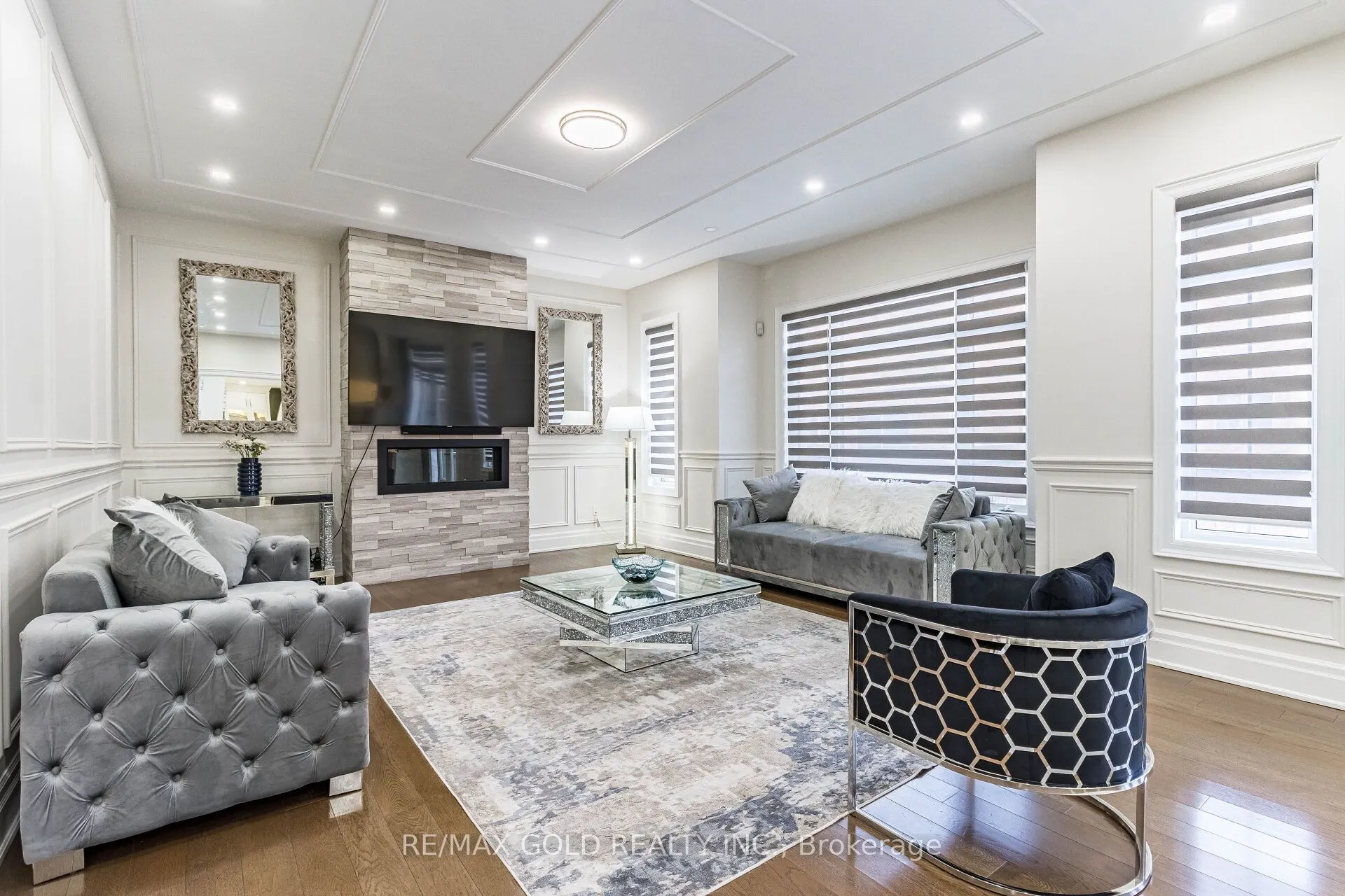28 Cloverhaven Road