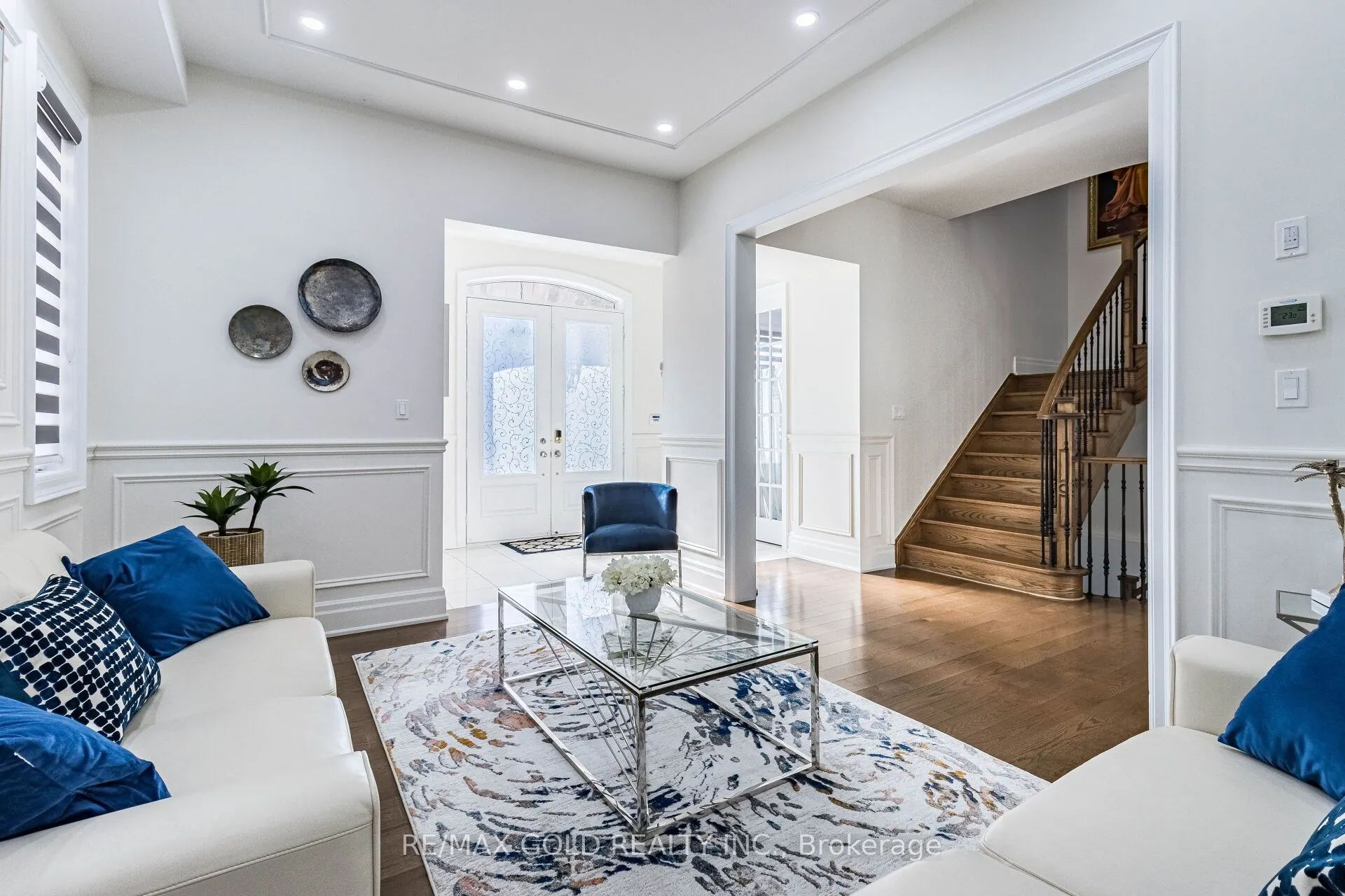 28 Cloverhaven Road