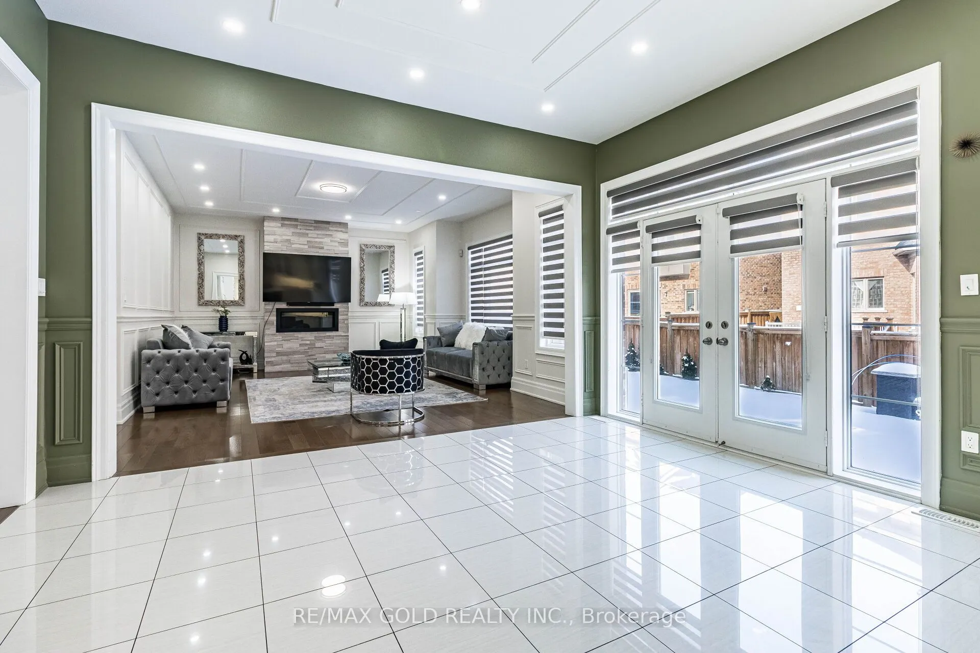 28 Cloverhaven Road