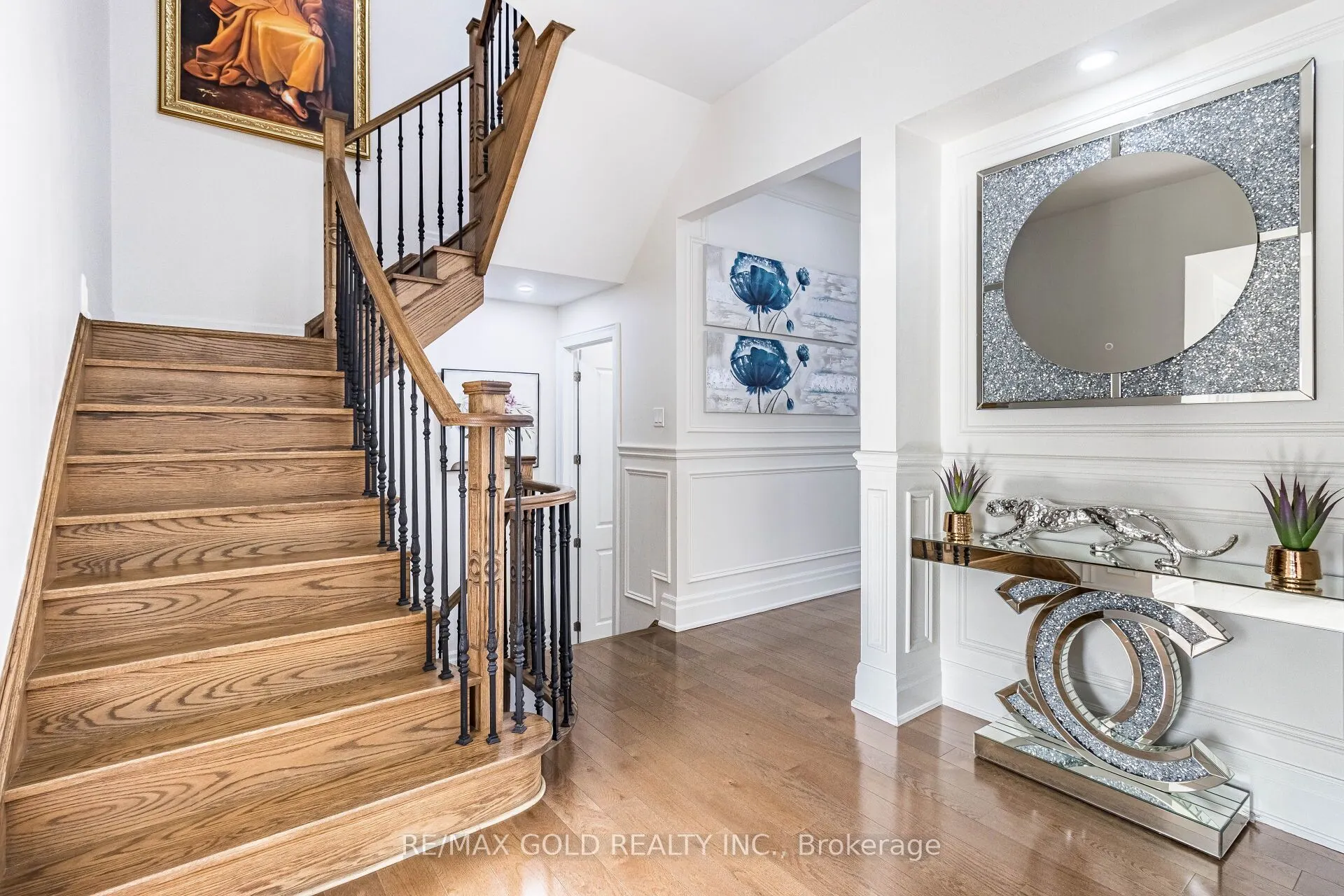 28 Cloverhaven Road