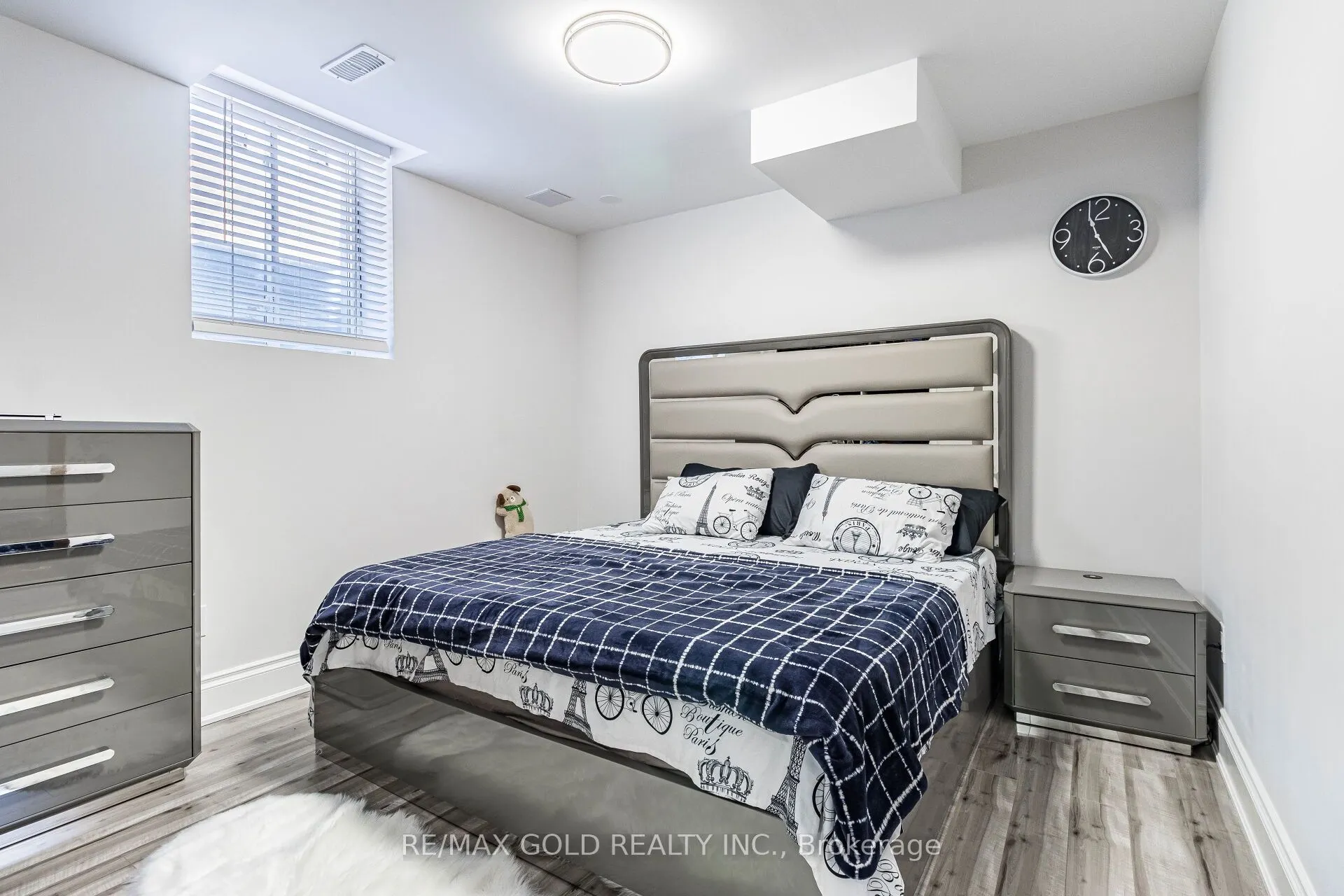 28 Cloverhaven Road