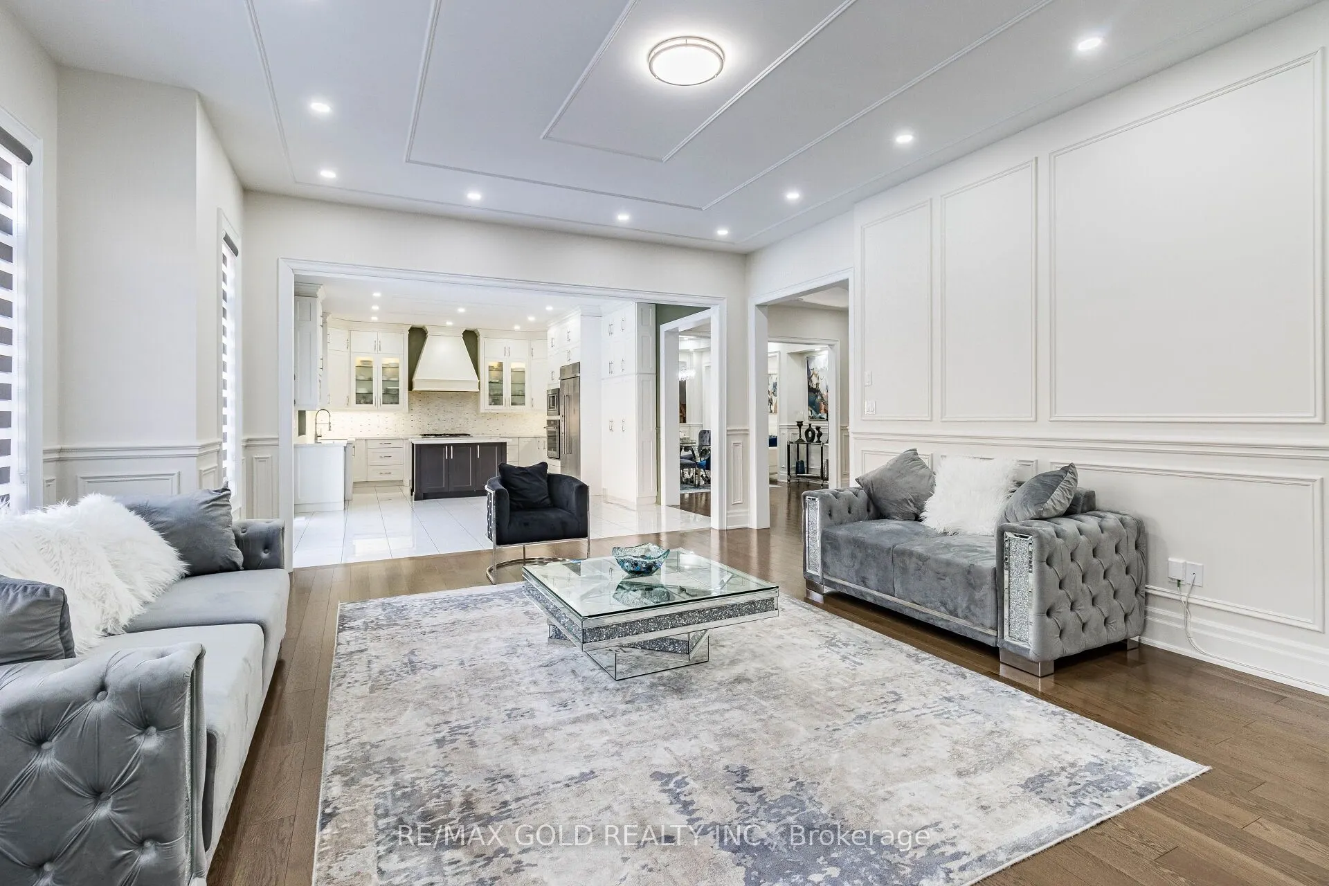 28 Cloverhaven Road