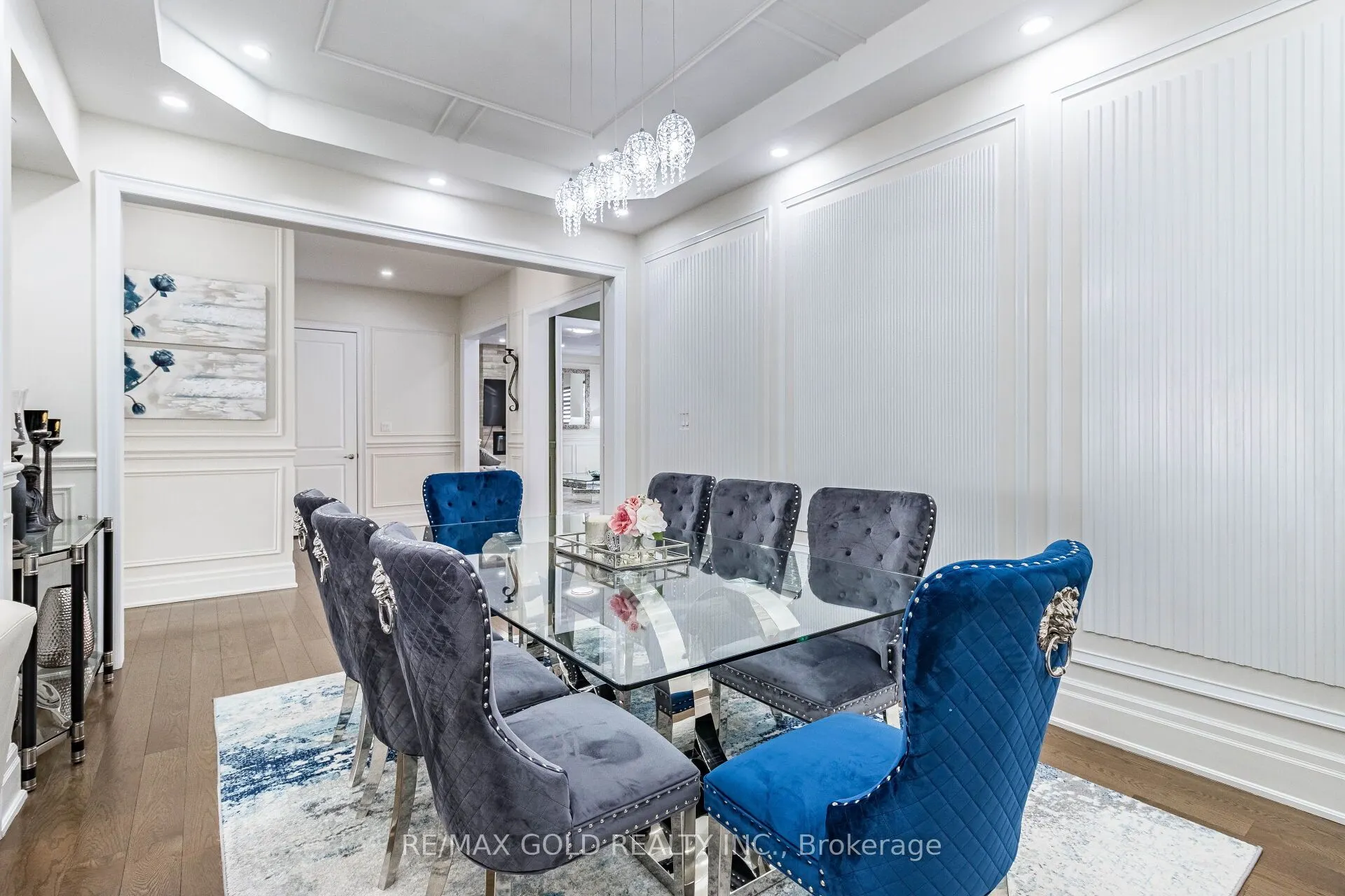 28 Cloverhaven Road