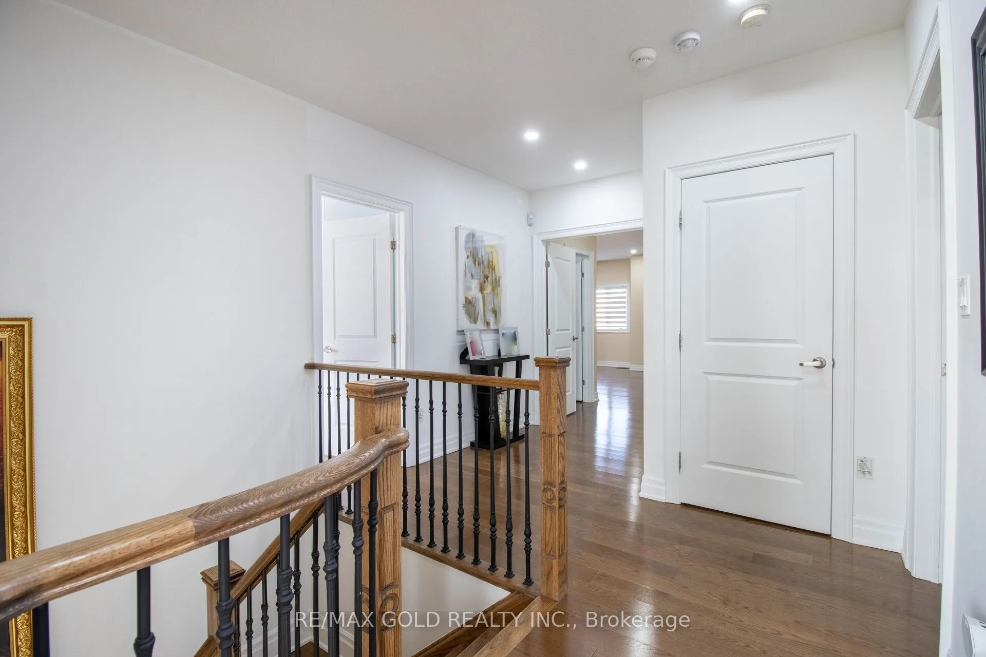 28 Cloverhaven Road