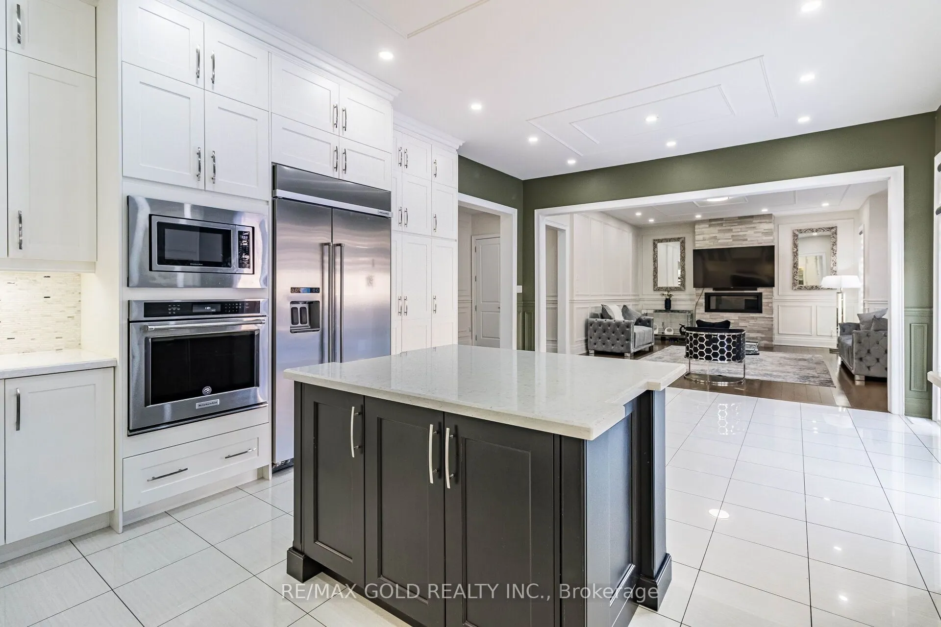 28 Cloverhaven Road