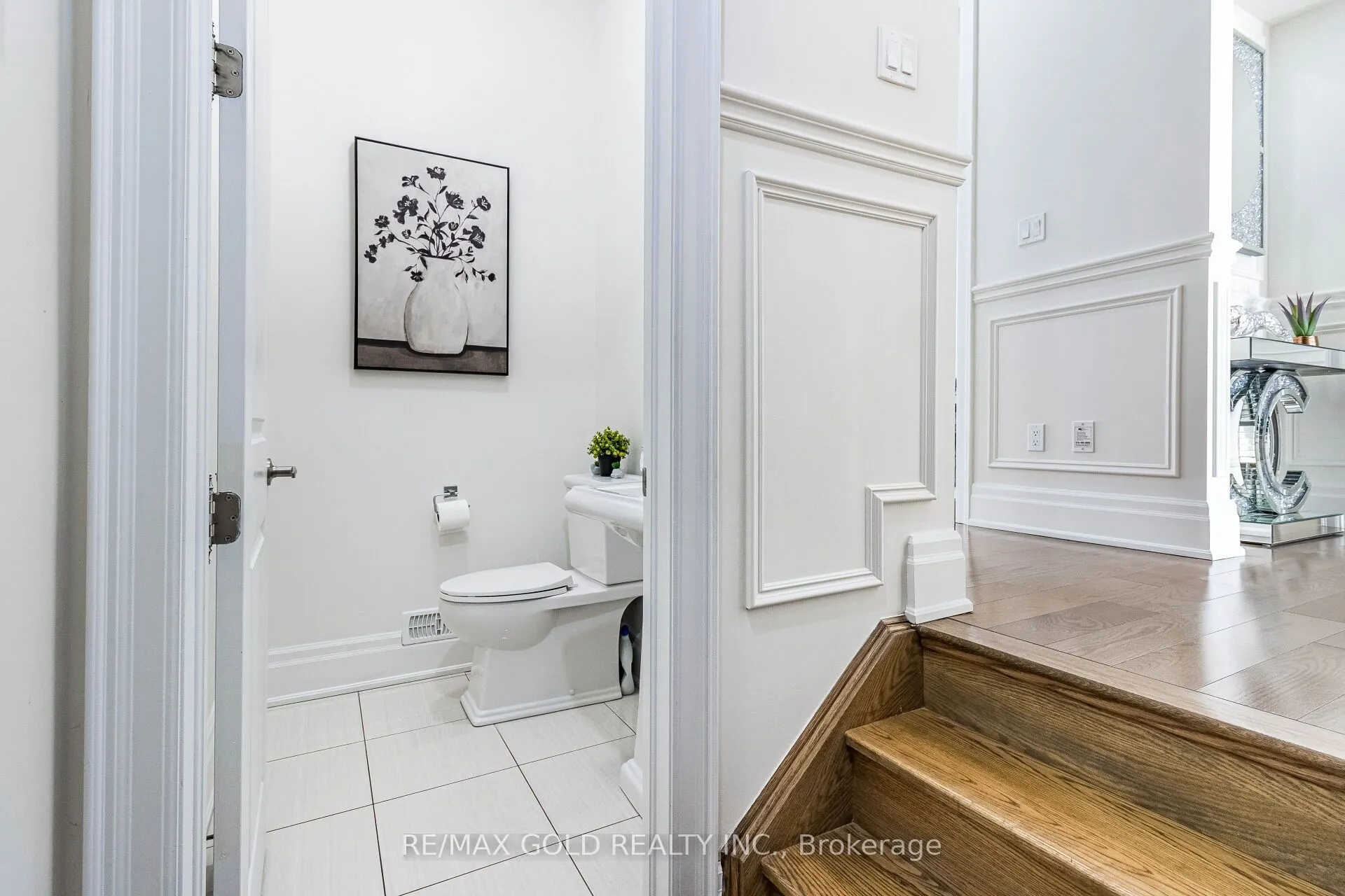 28 Cloverhaven Road