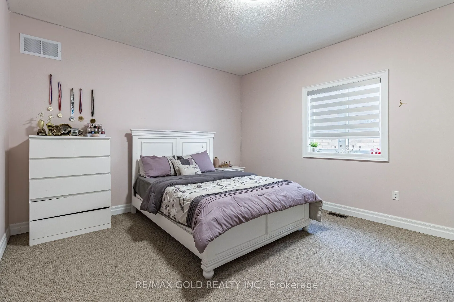 28 Cloverhaven Road