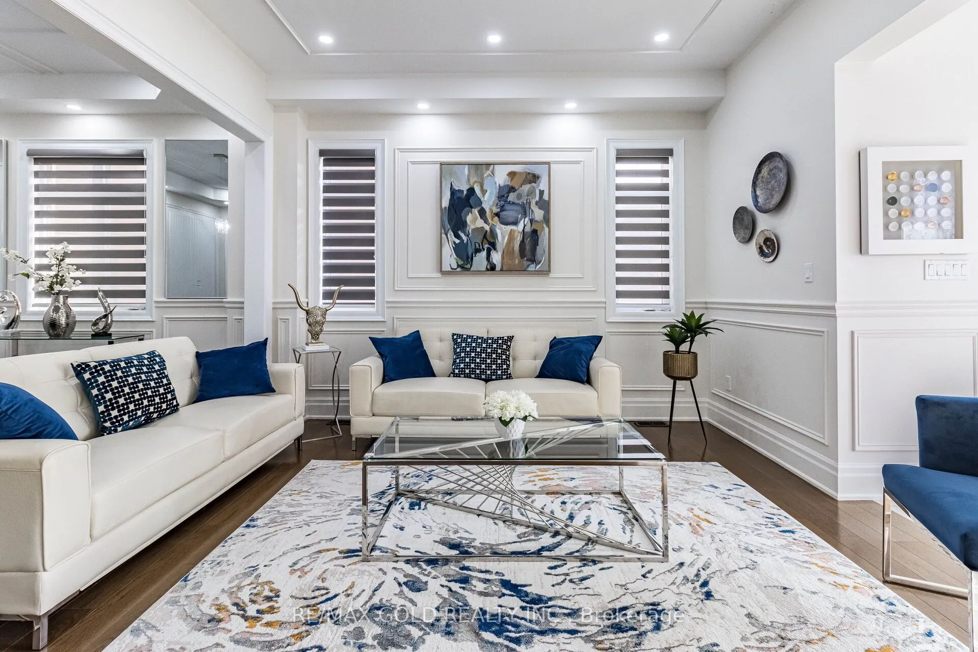 28 Cloverhaven Road