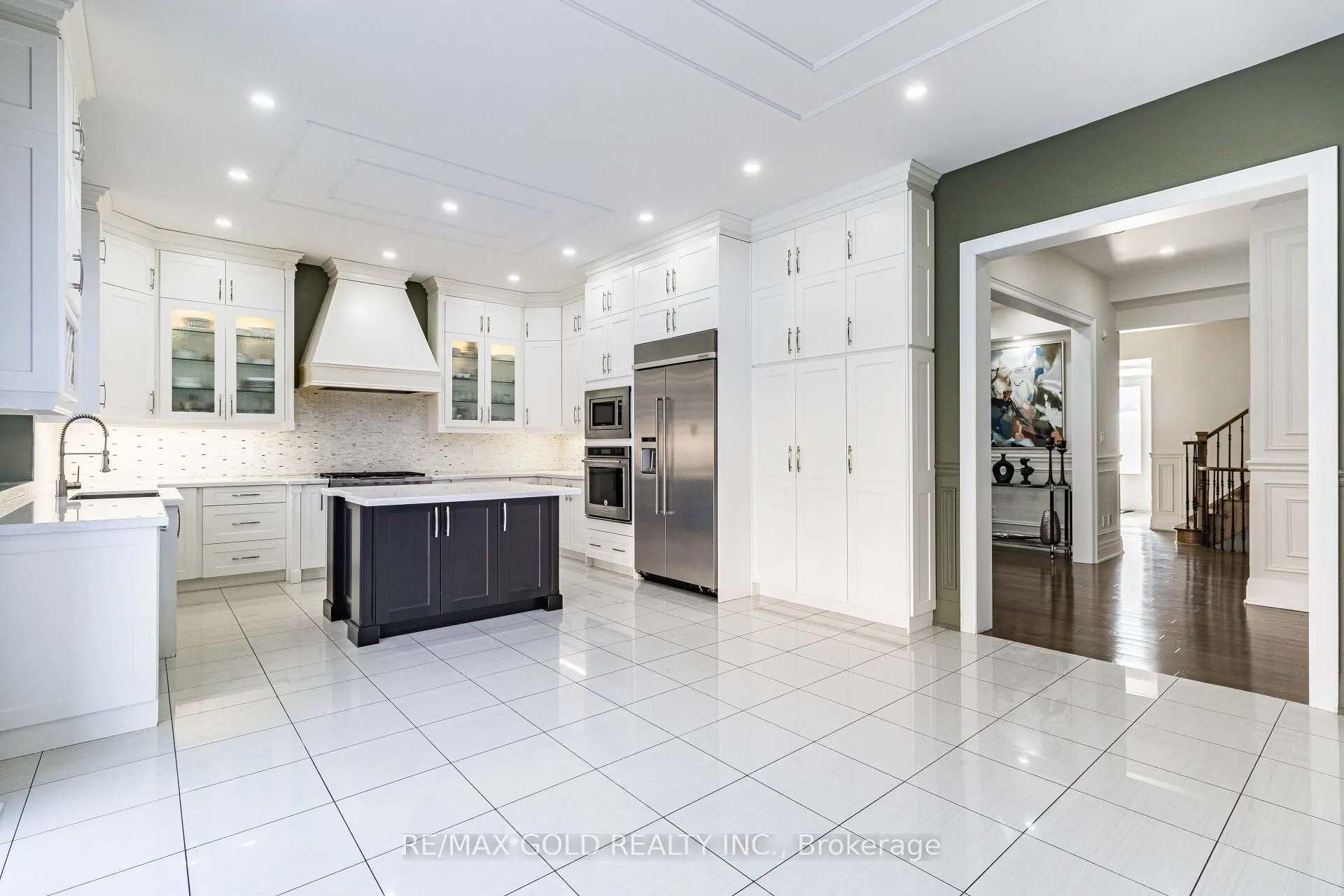 28 Cloverhaven Road