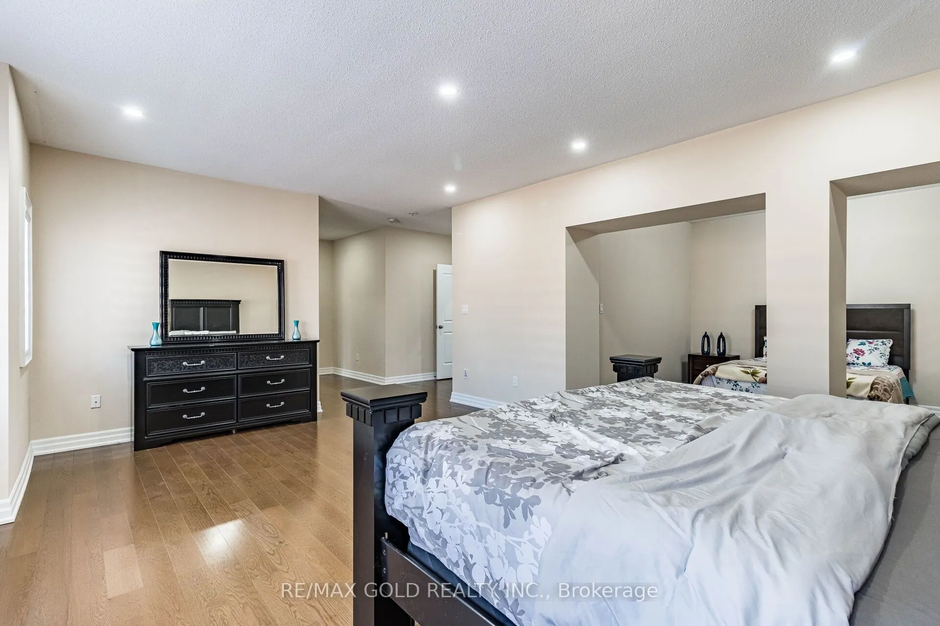 28 Cloverhaven Road