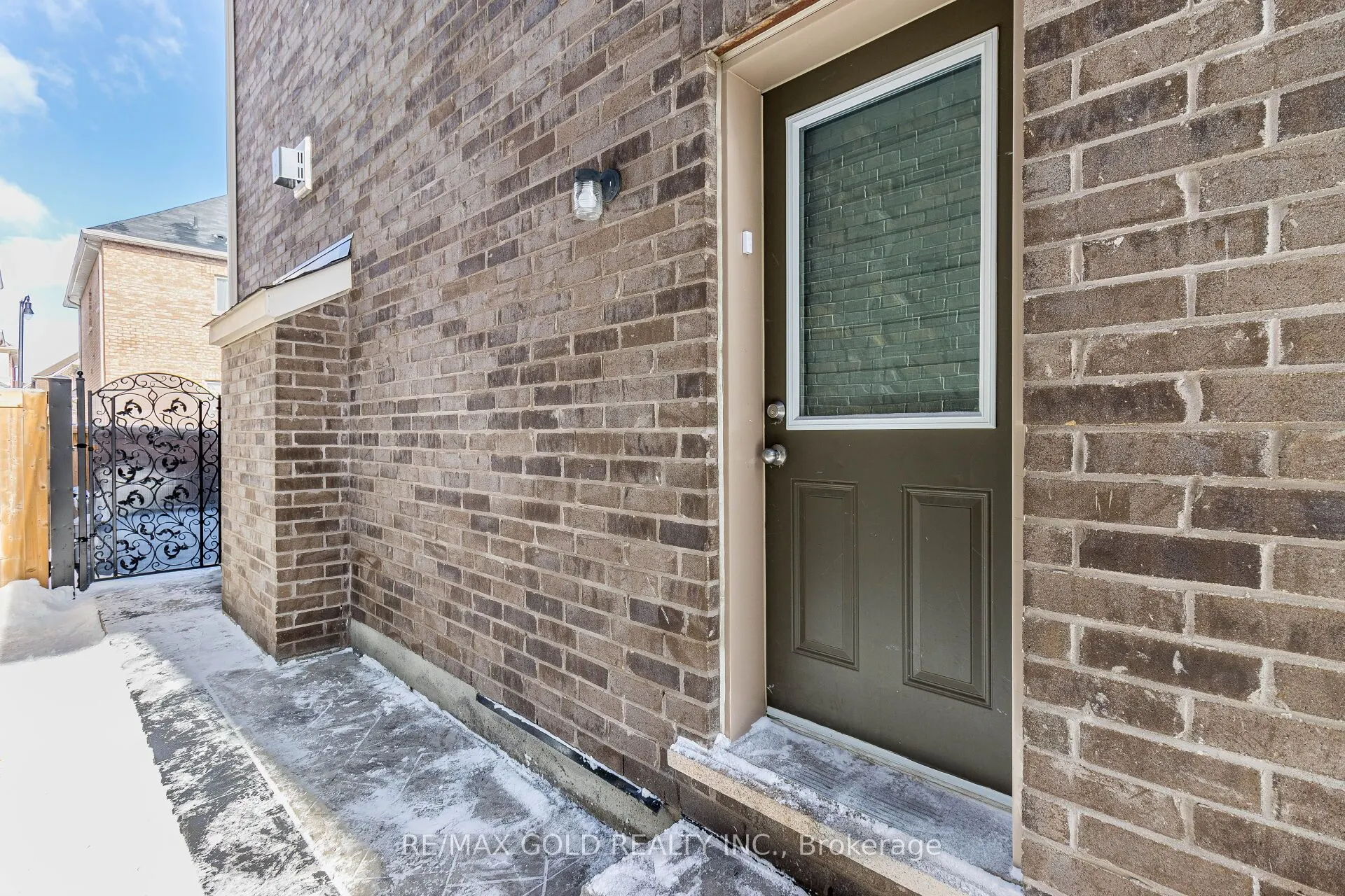 28 Cloverhaven Road