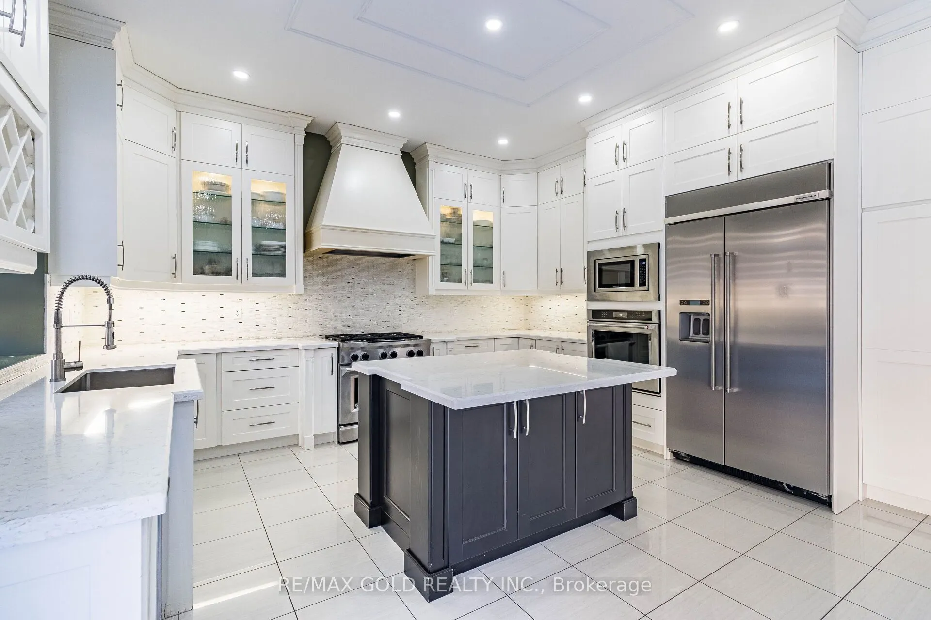 28 Cloverhaven Road