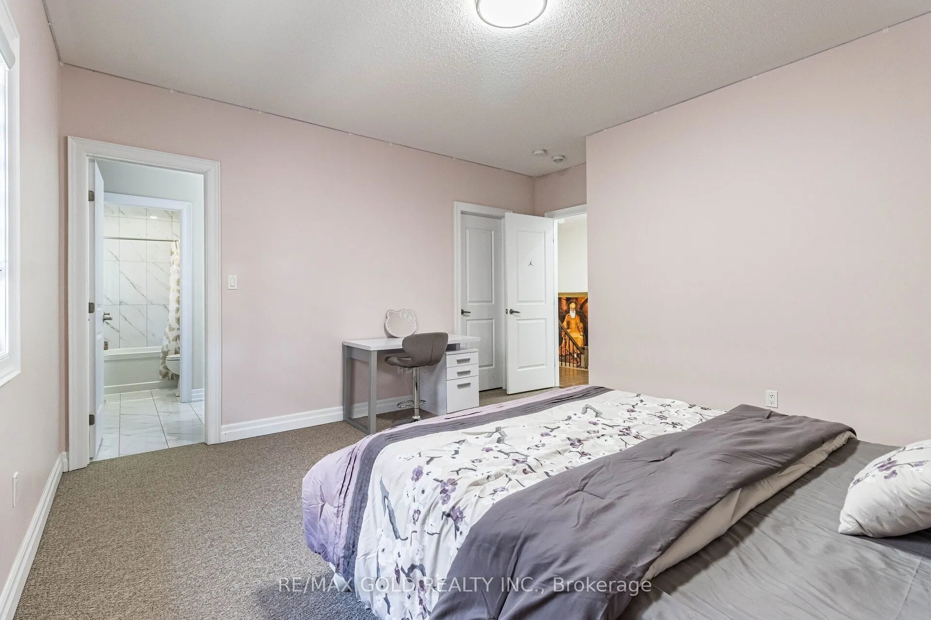 28 Cloverhaven Road