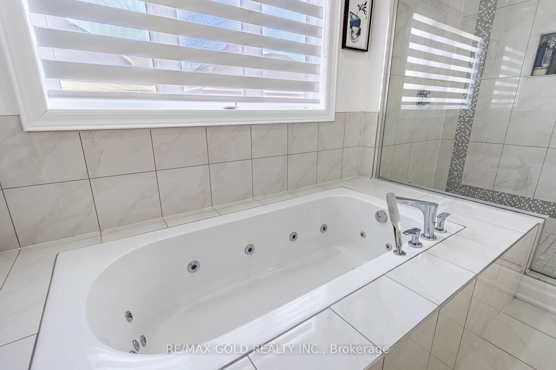 28 Cloverhaven Road