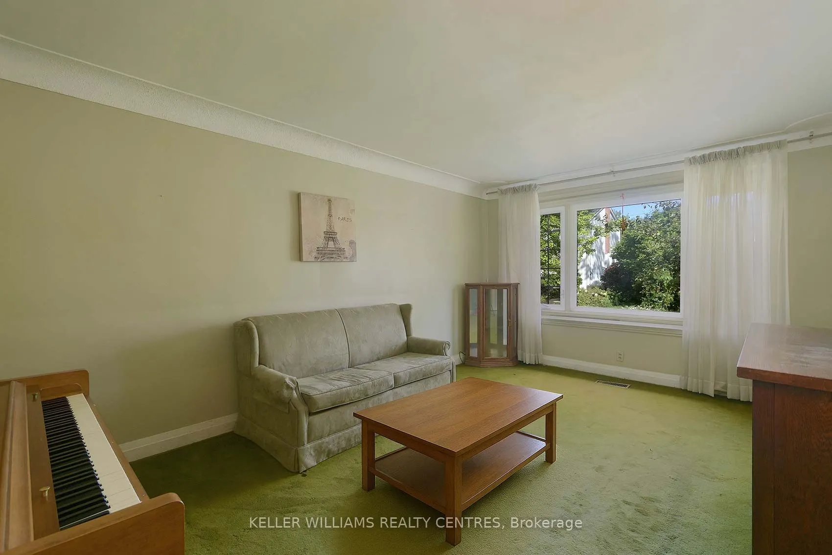 370 Delaware Avenue