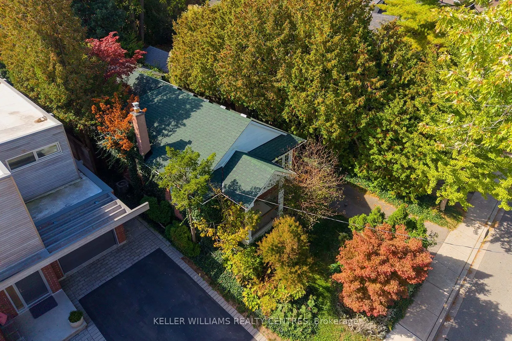 370 Delaware Avenue