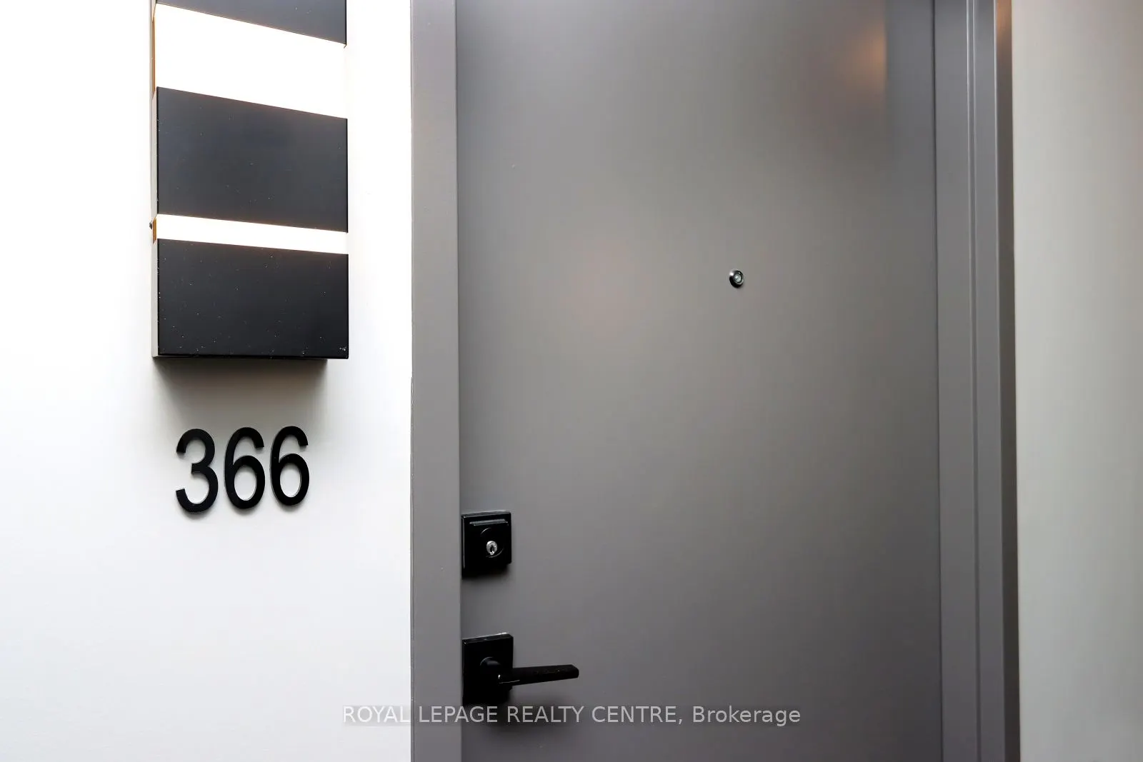 2481 Taunton Road, #366