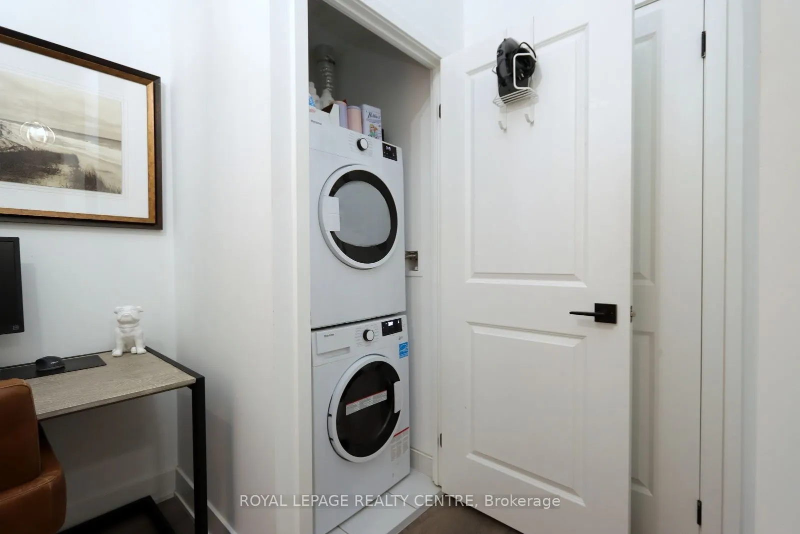 2481 Taunton Road, #366