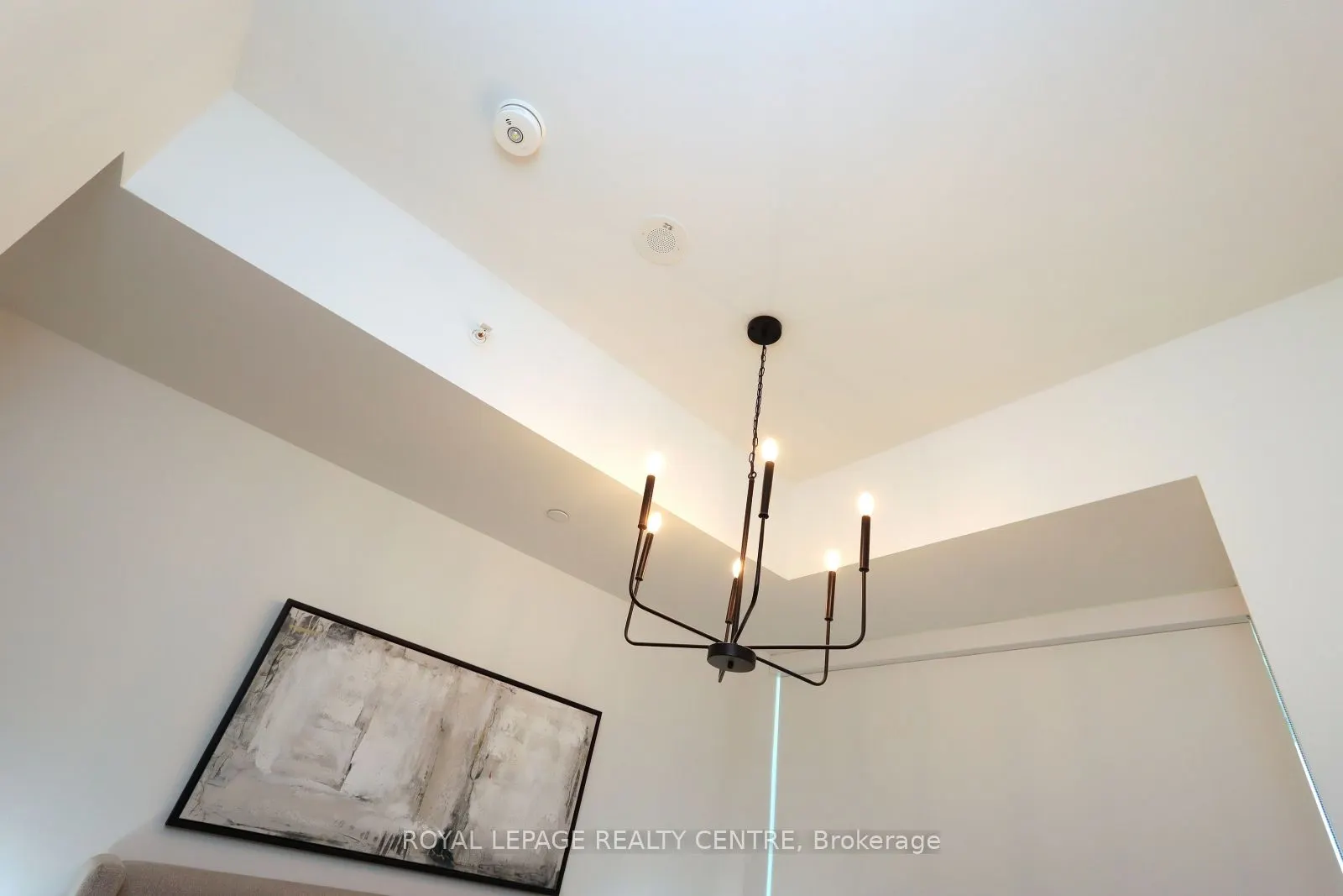 2481 Taunton Road, #366
