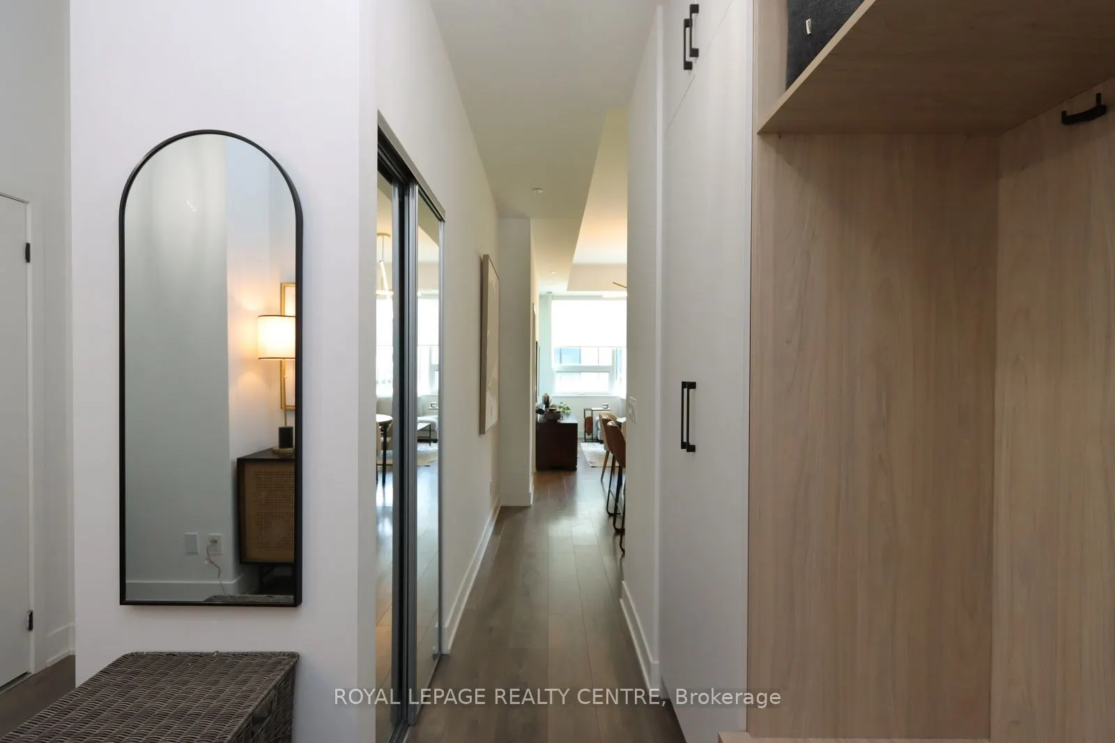 2481 Taunton Road, #366