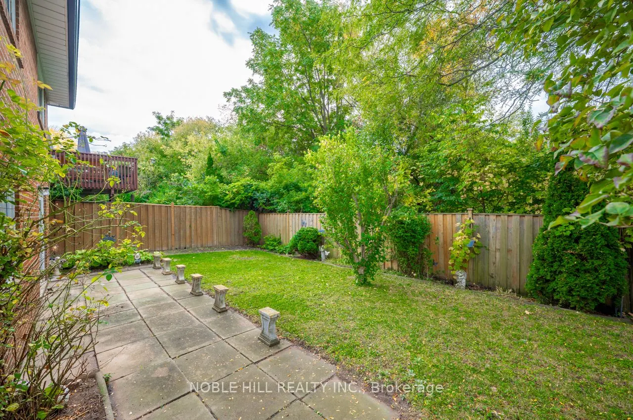 26 Canerouth Drive