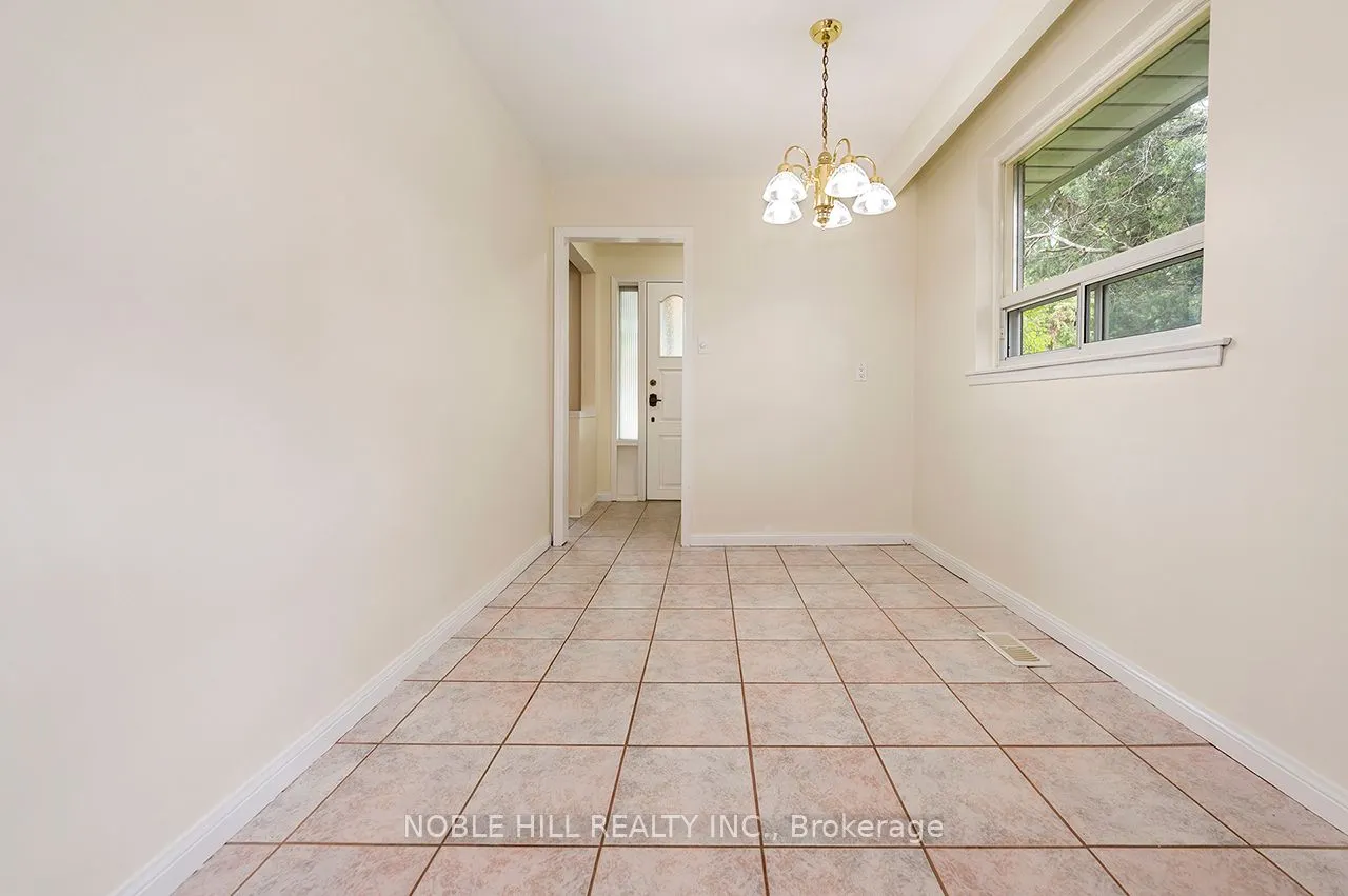 26 Canerouth Drive