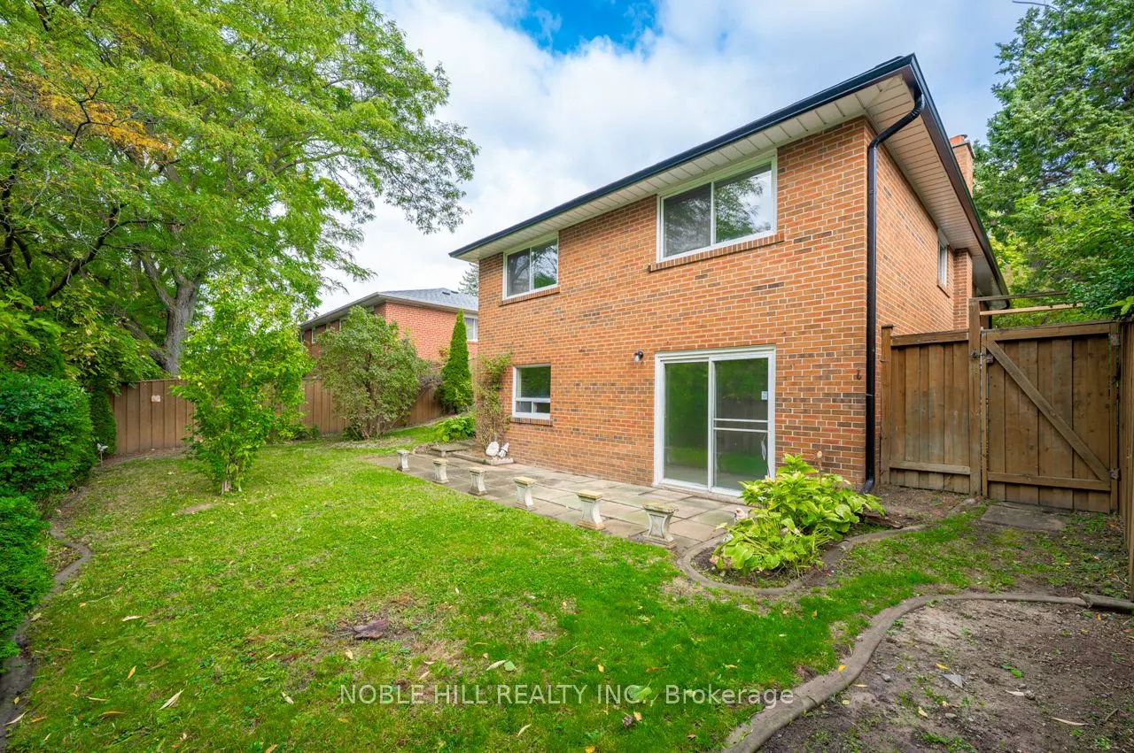 26 Canerouth Drive
