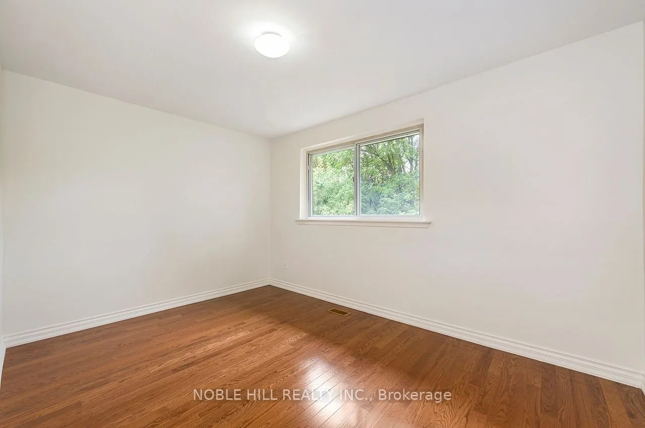 26 Canerouth Drive
