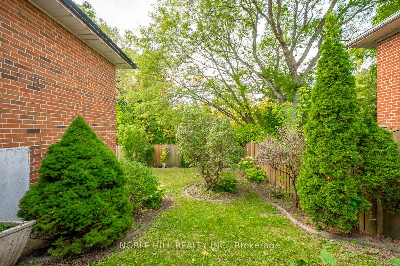 26 Canerouth Drive