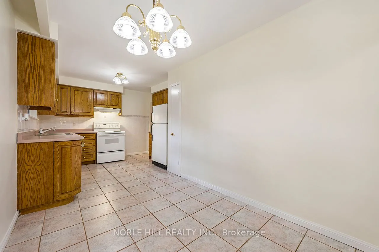 26 Canerouth Drive