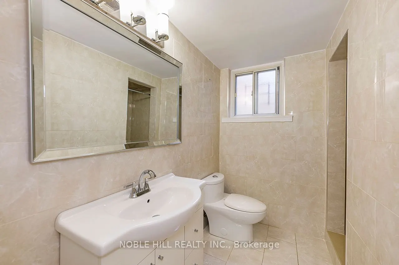 26 Canerouth Drive