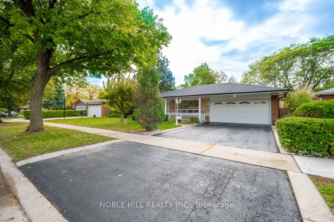 26 Canerouth Drive