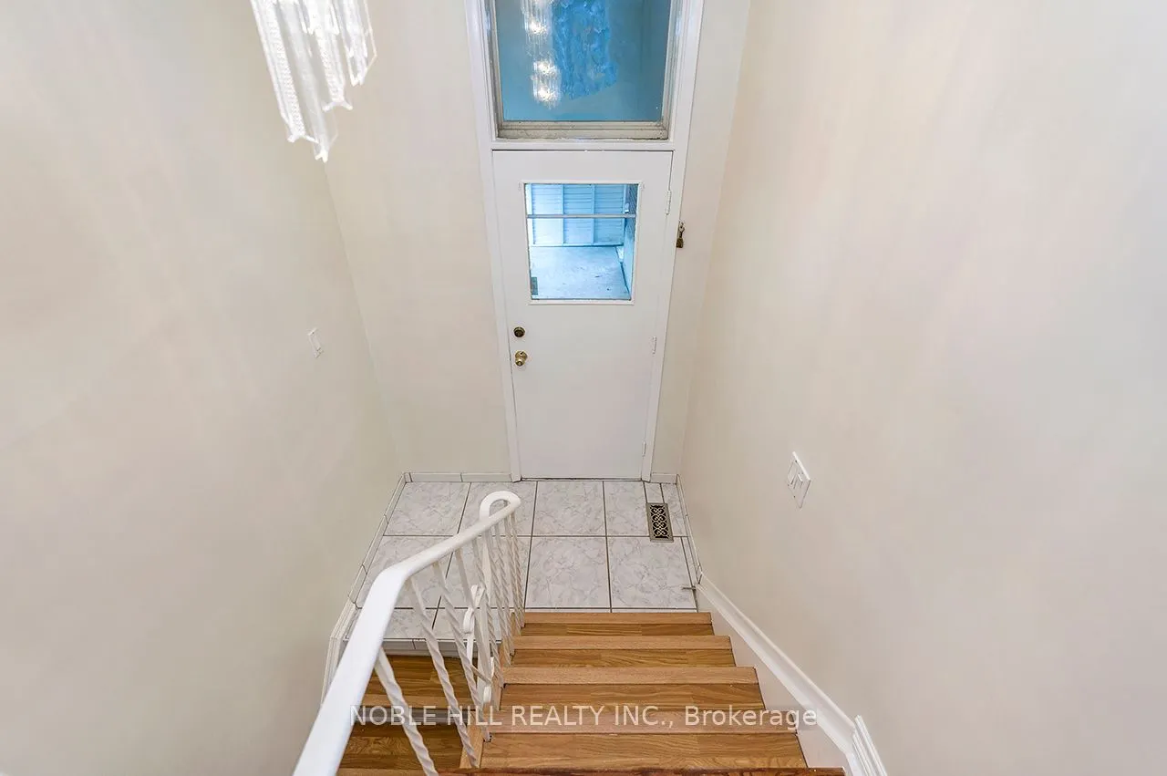 26 Canerouth Drive
